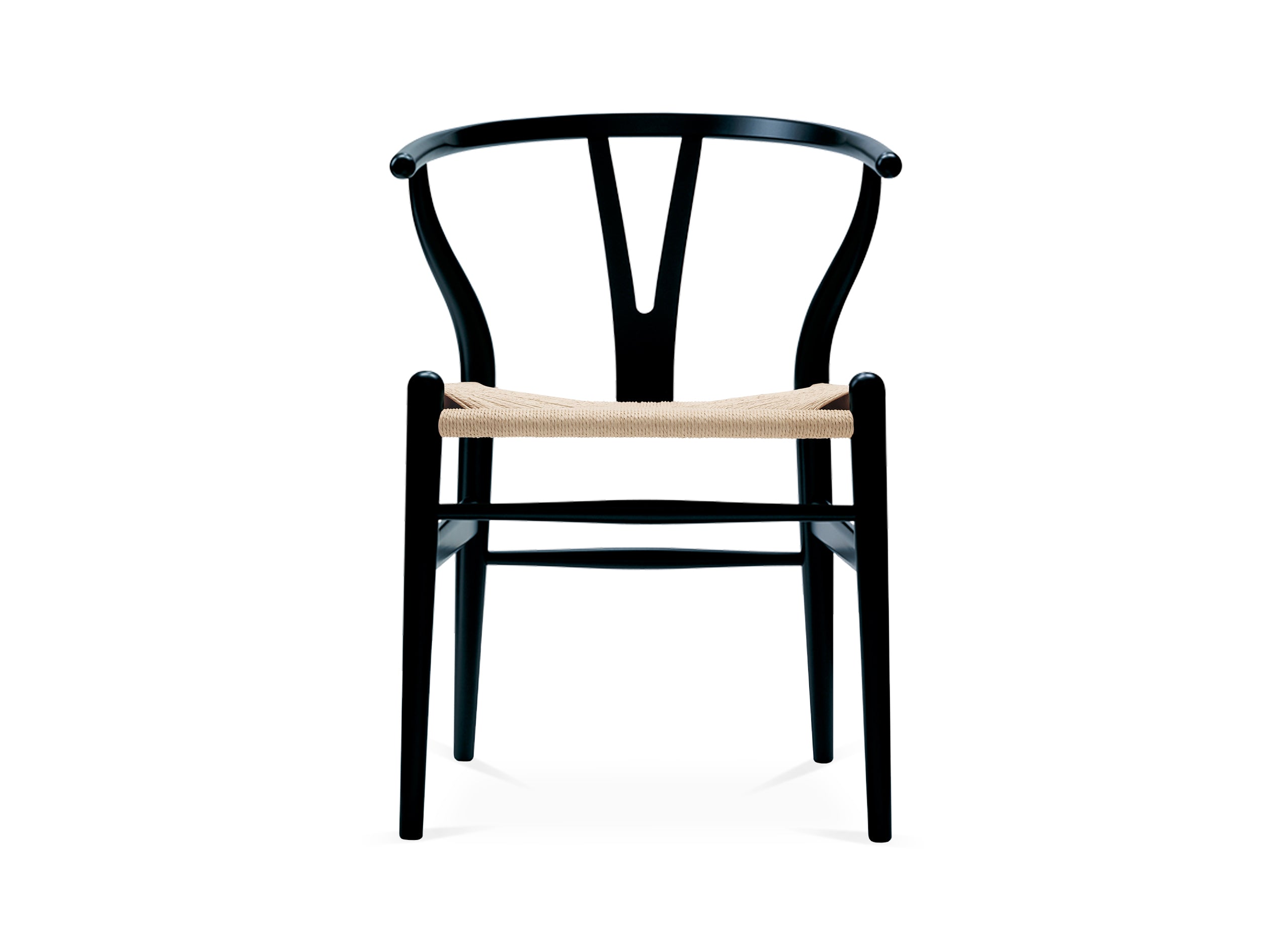 CH24 Wishbone Chair