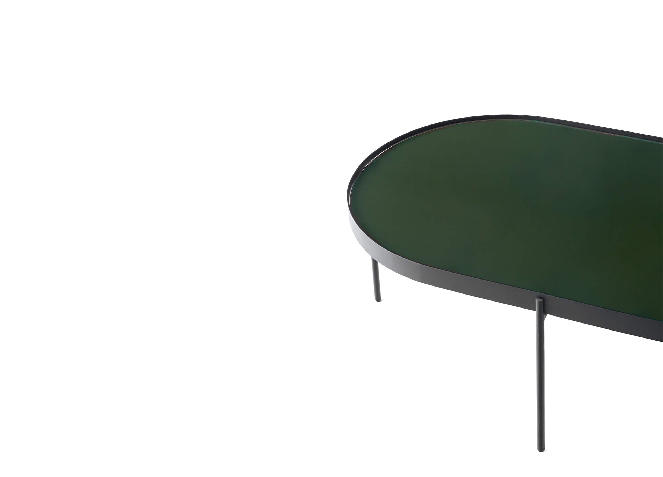 NoNo Couchtisch