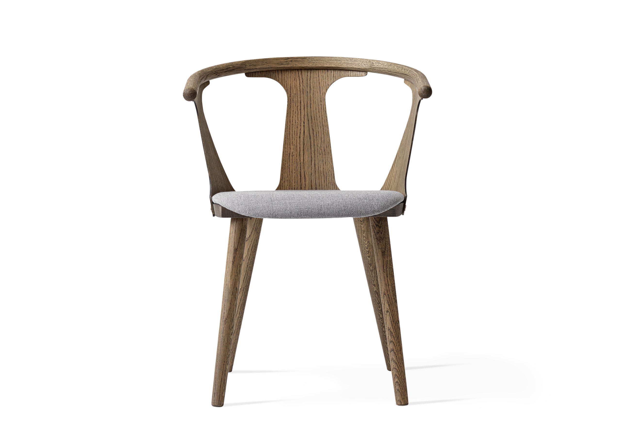 In Between Chair SK2