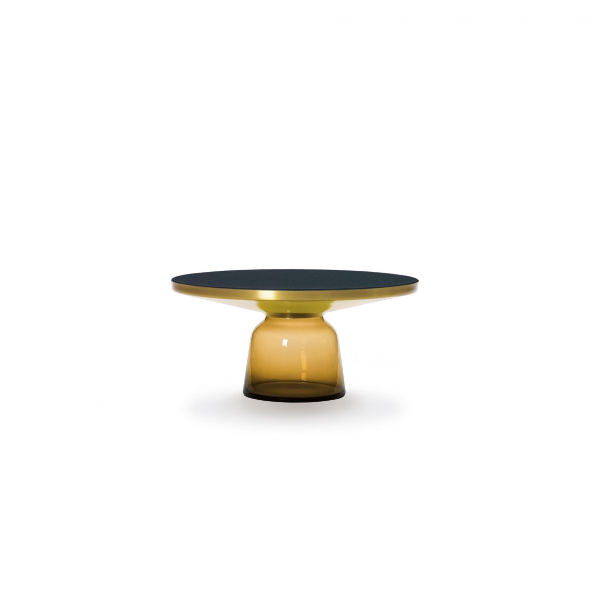 Bell Coffee Table