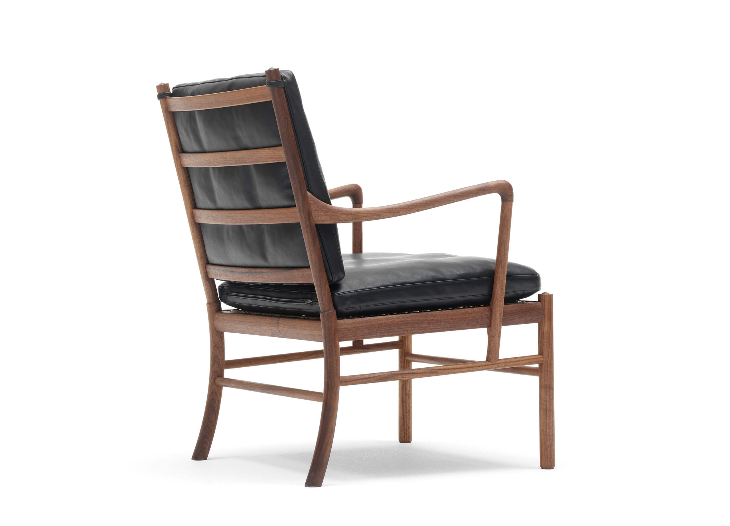 Colonial Chair
