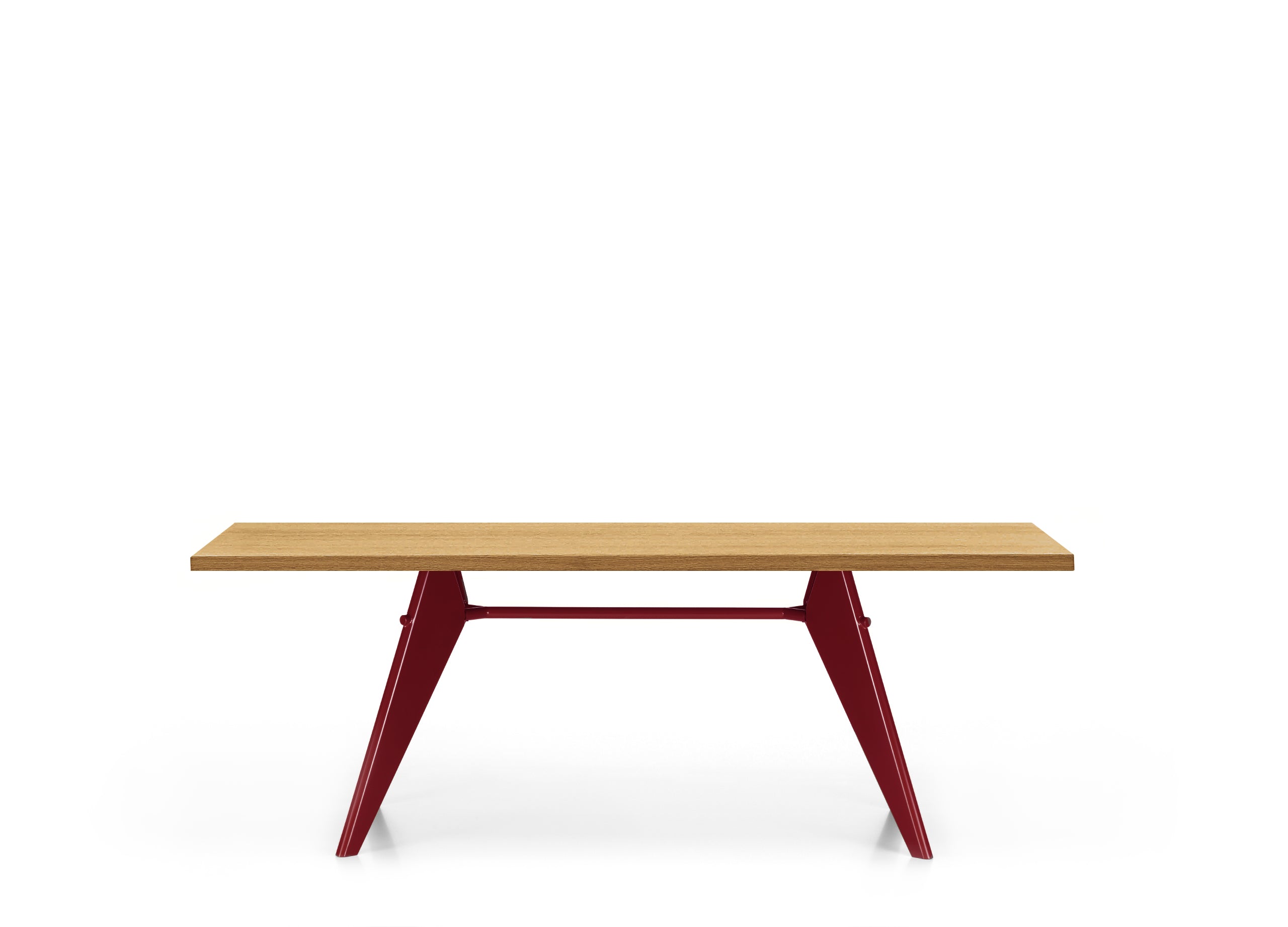 EM Table