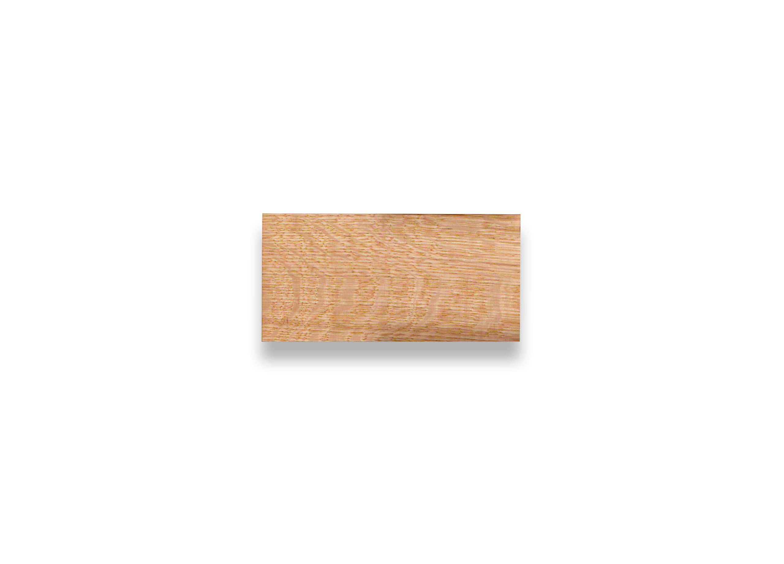 Meterware - Stiftablage 1