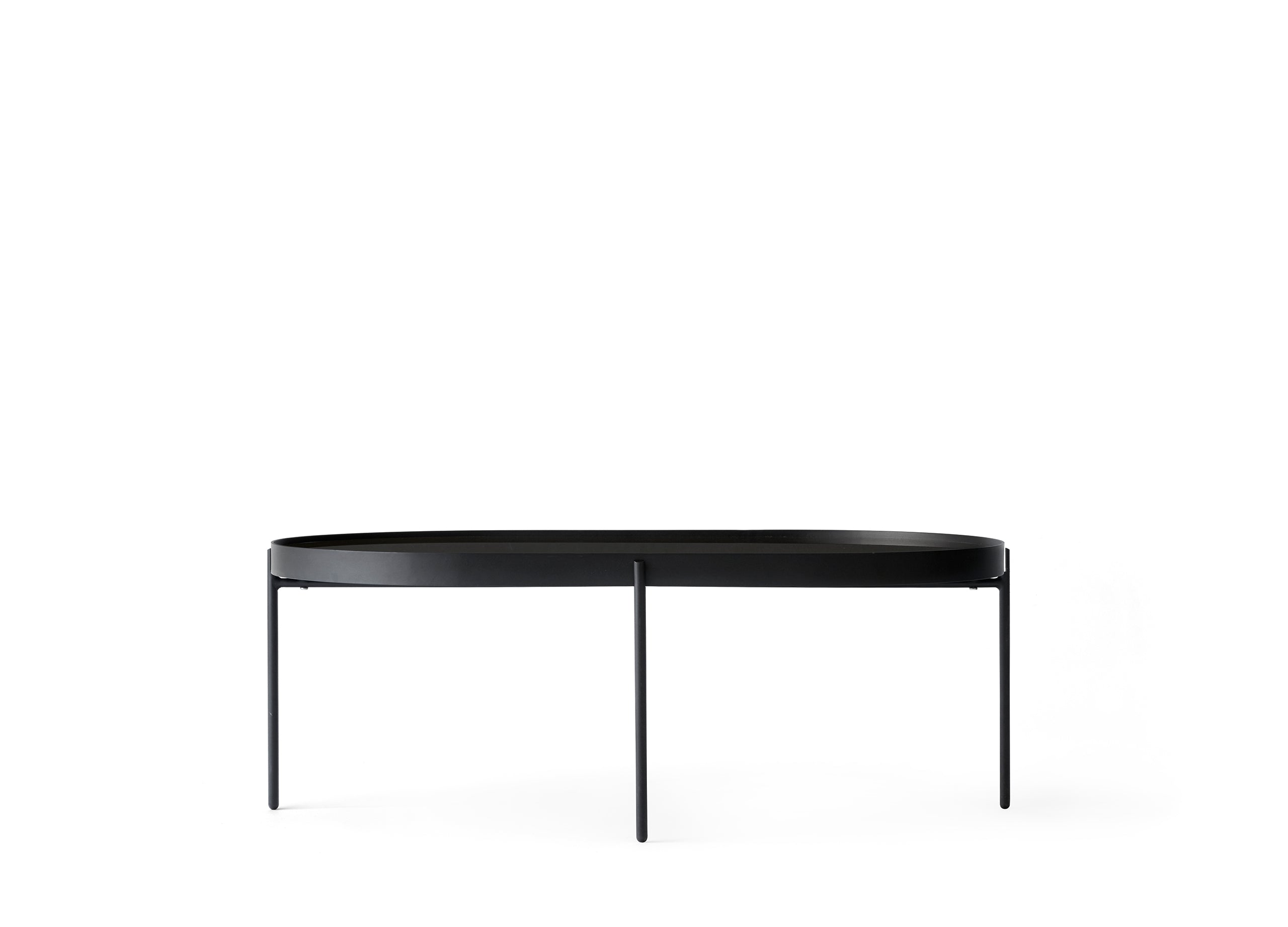 NoNo Couchtisch