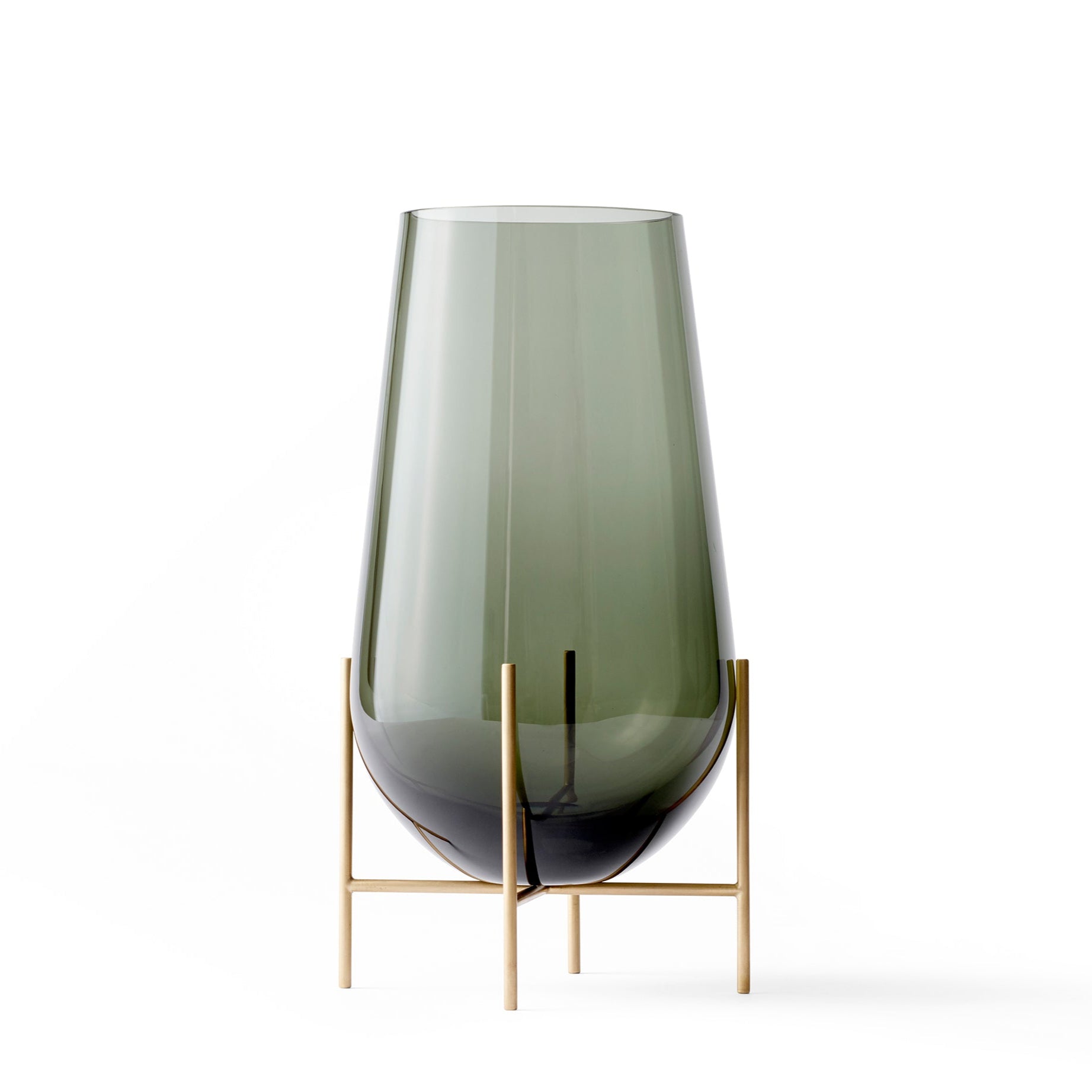 Echasse Vase