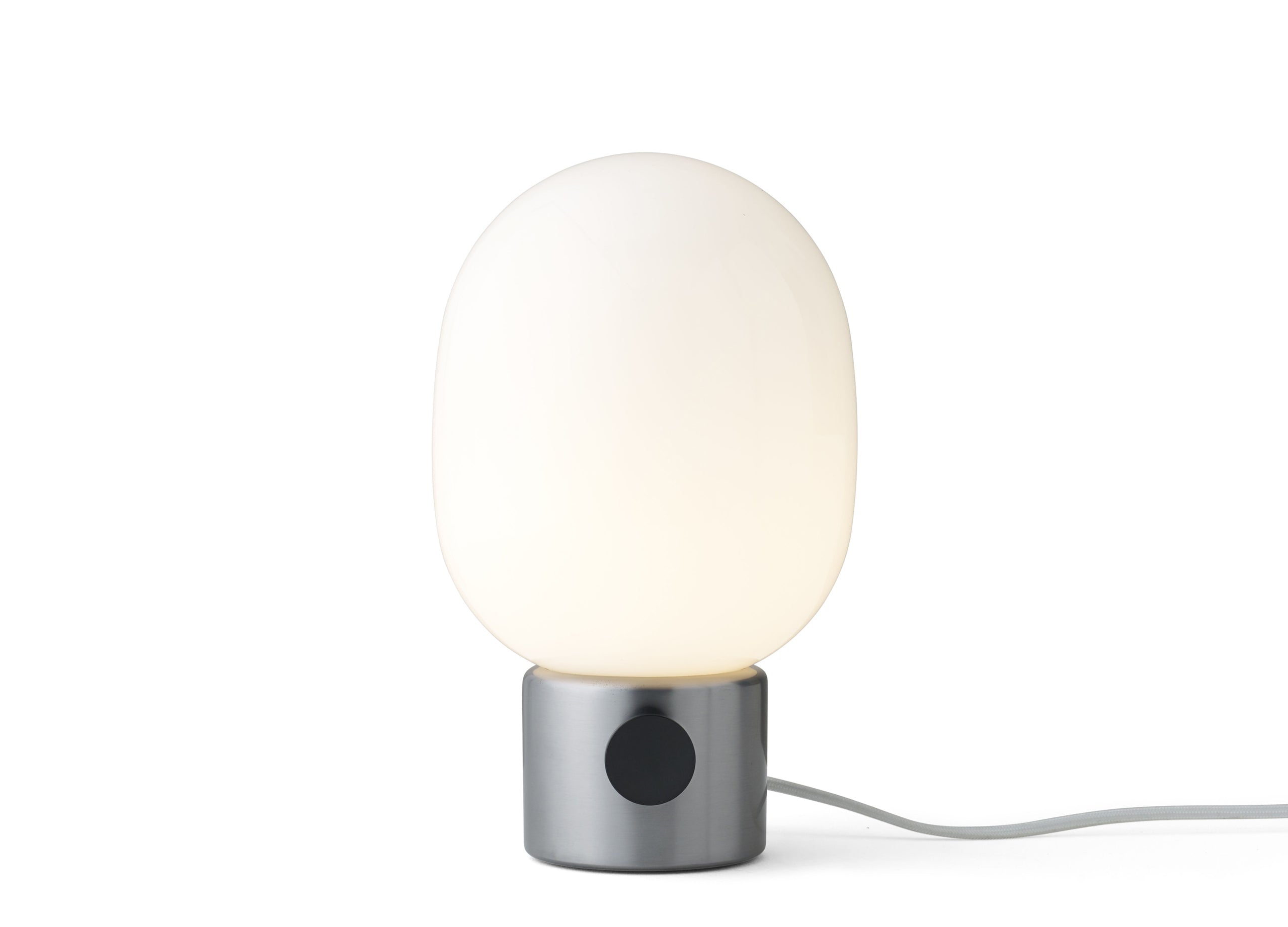 JWDA Lamp Tischlampe