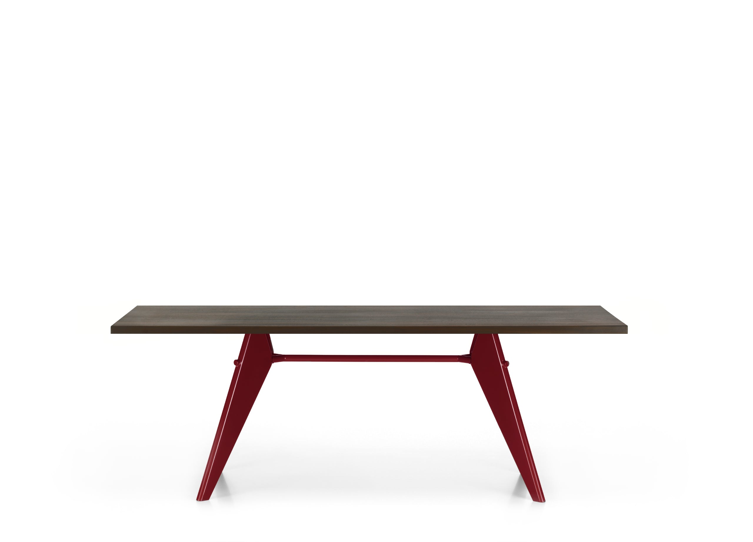 EM Table