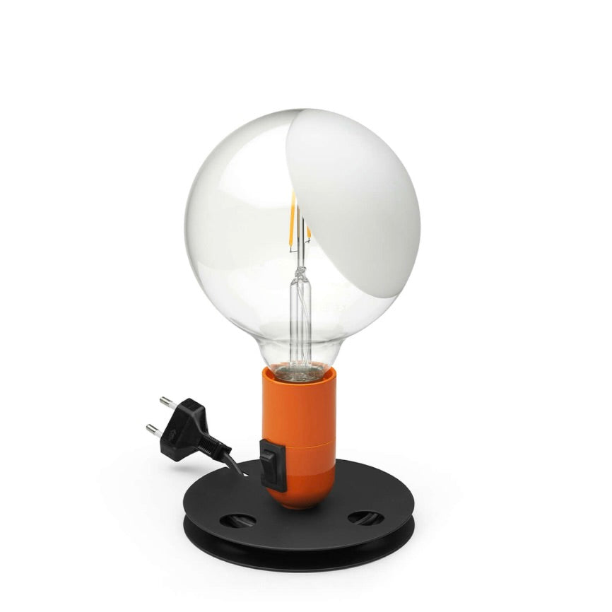 Lampadina - Tischleuchte