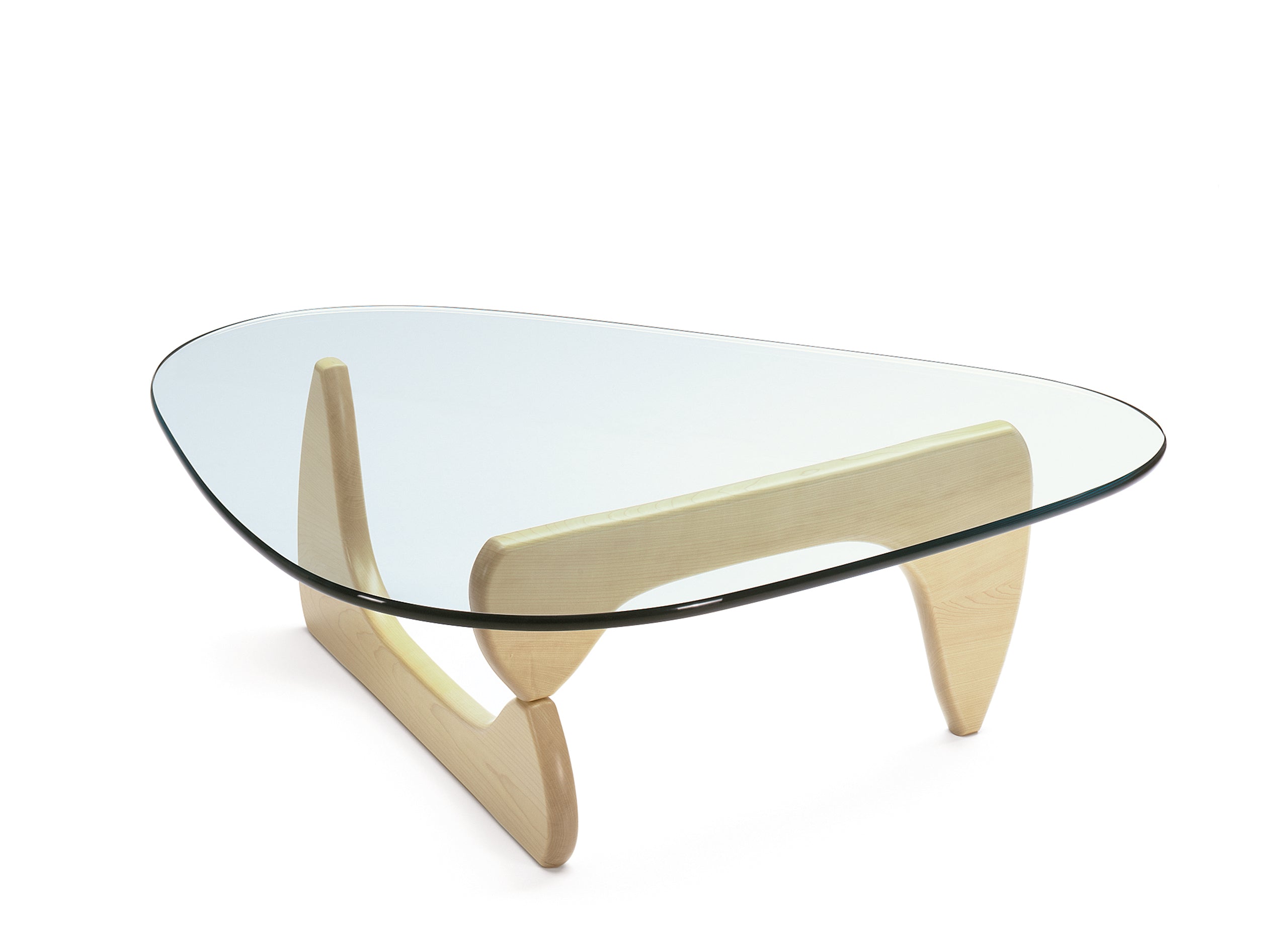 Noguchi Coffee Table