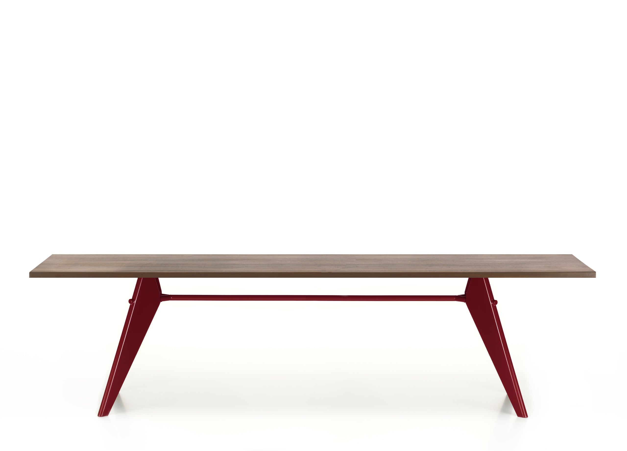 EM Table