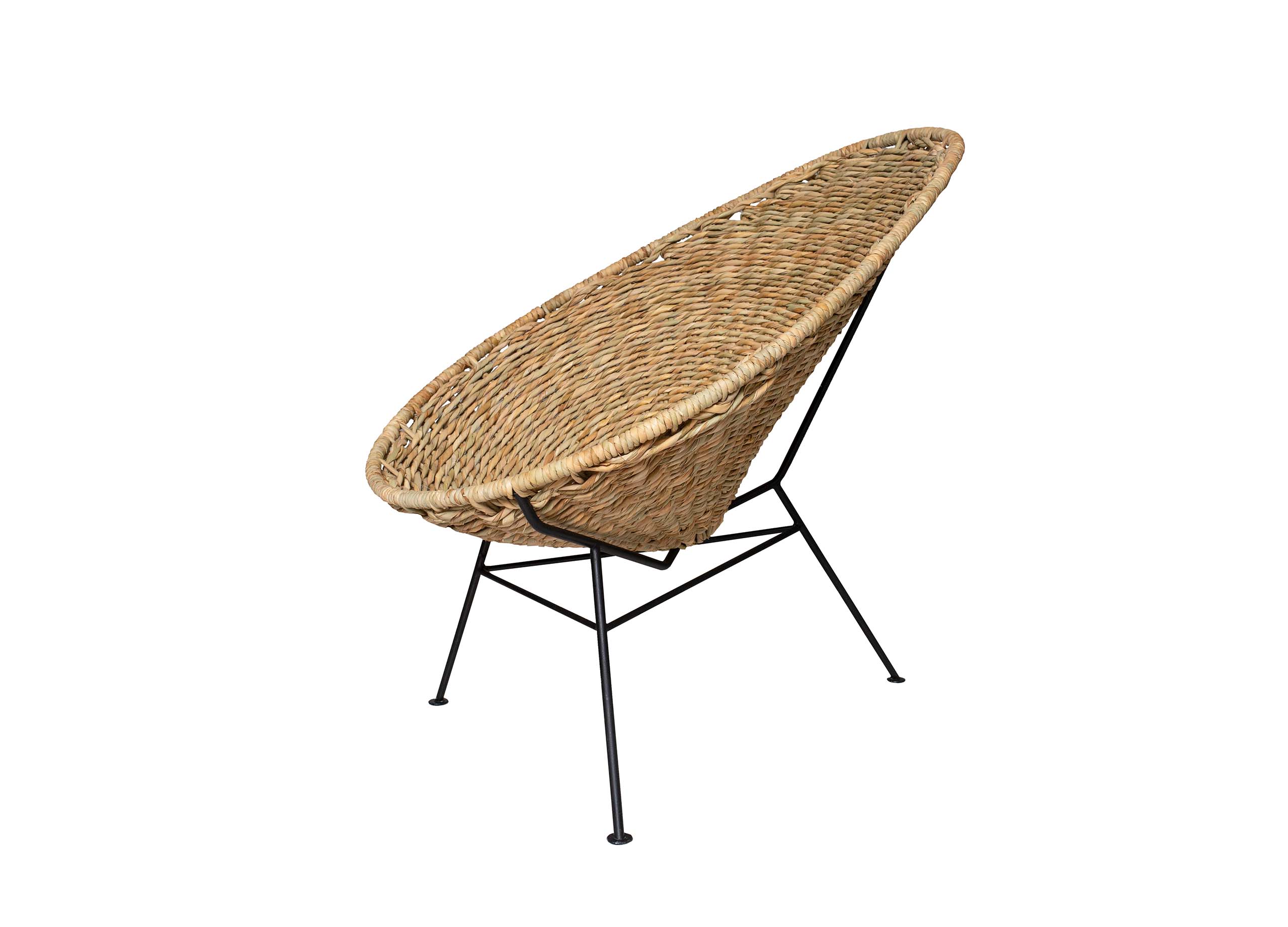 Acapulco Chair