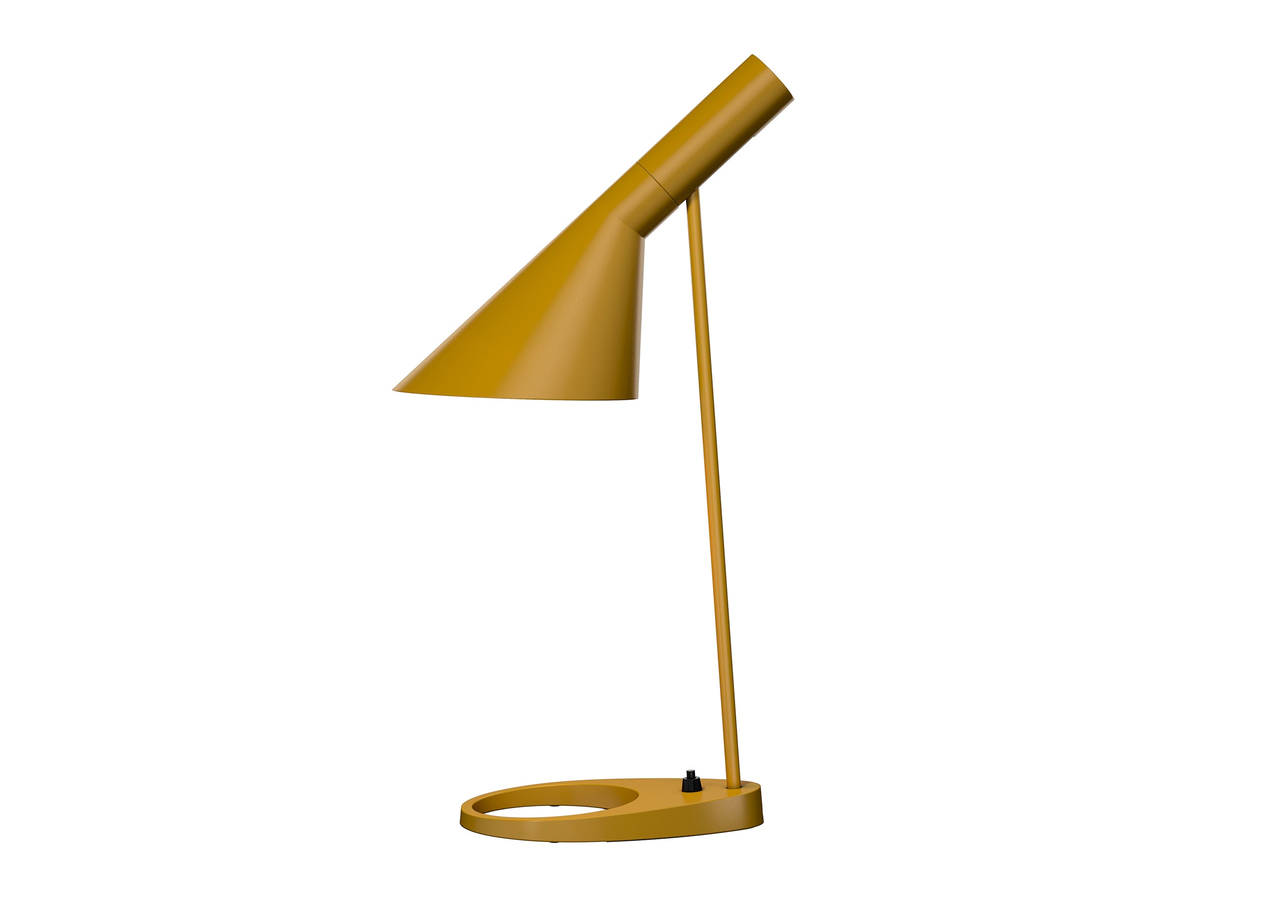 AJ Tischleuchte Mini