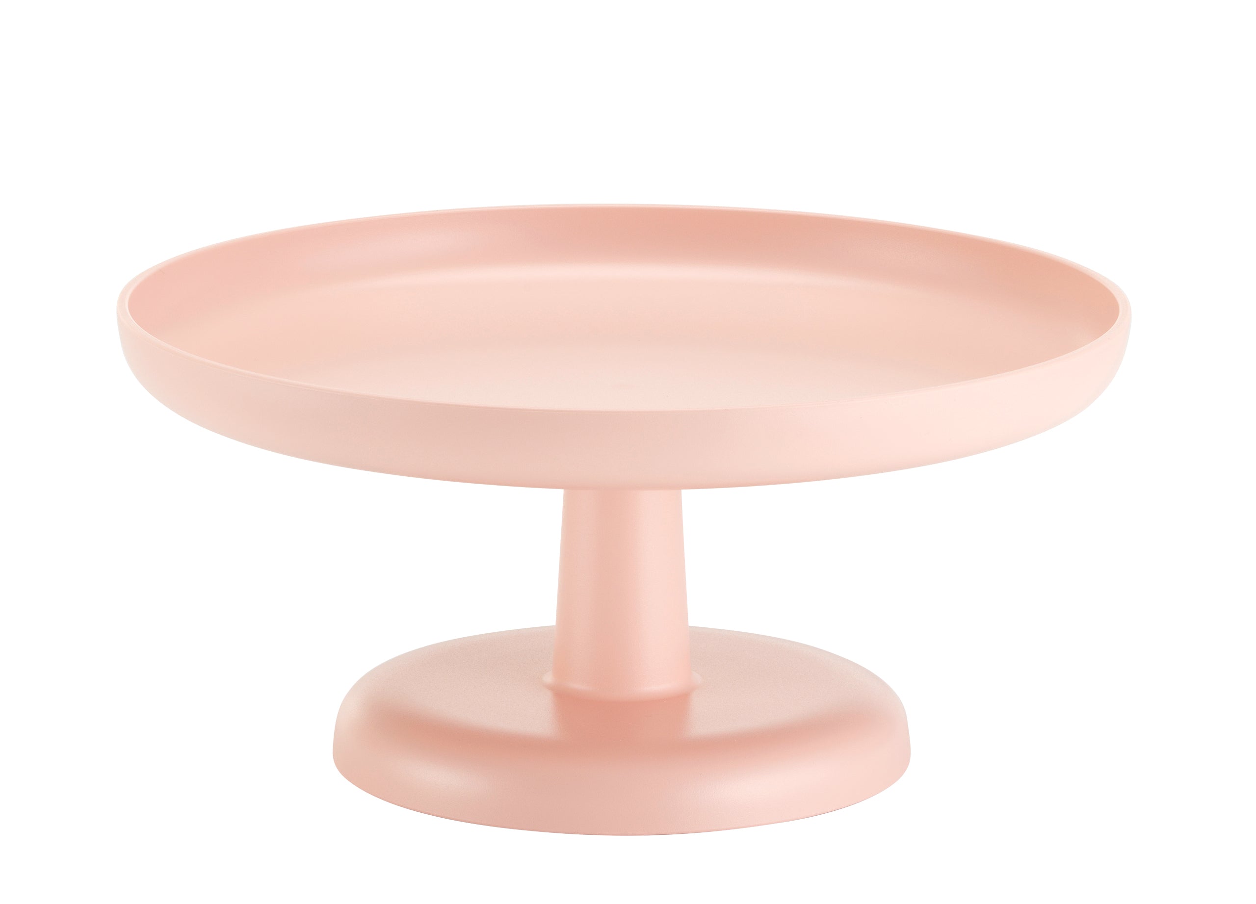 High Tray