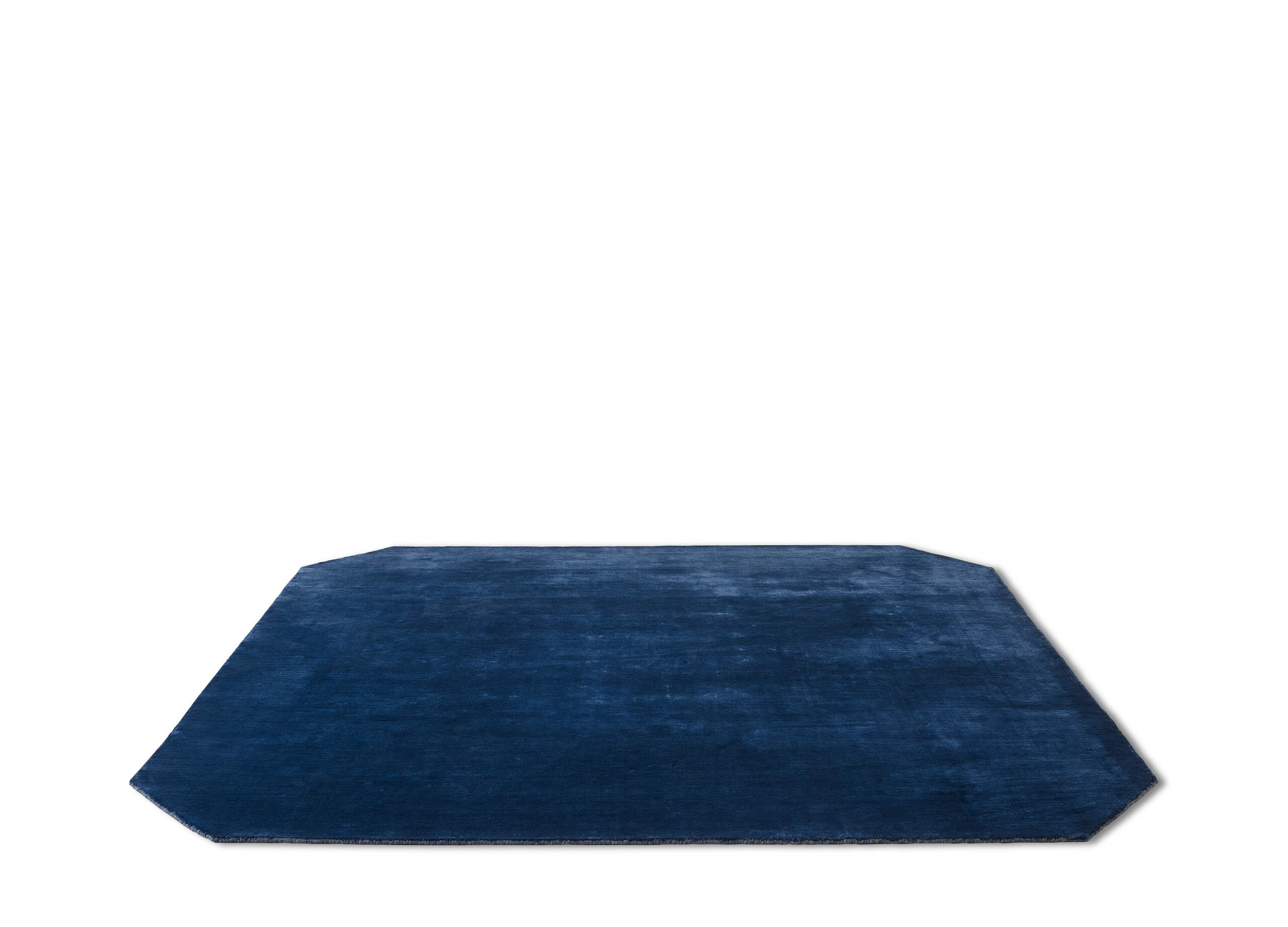The Moor Rug AP6 / AP8 Teppich