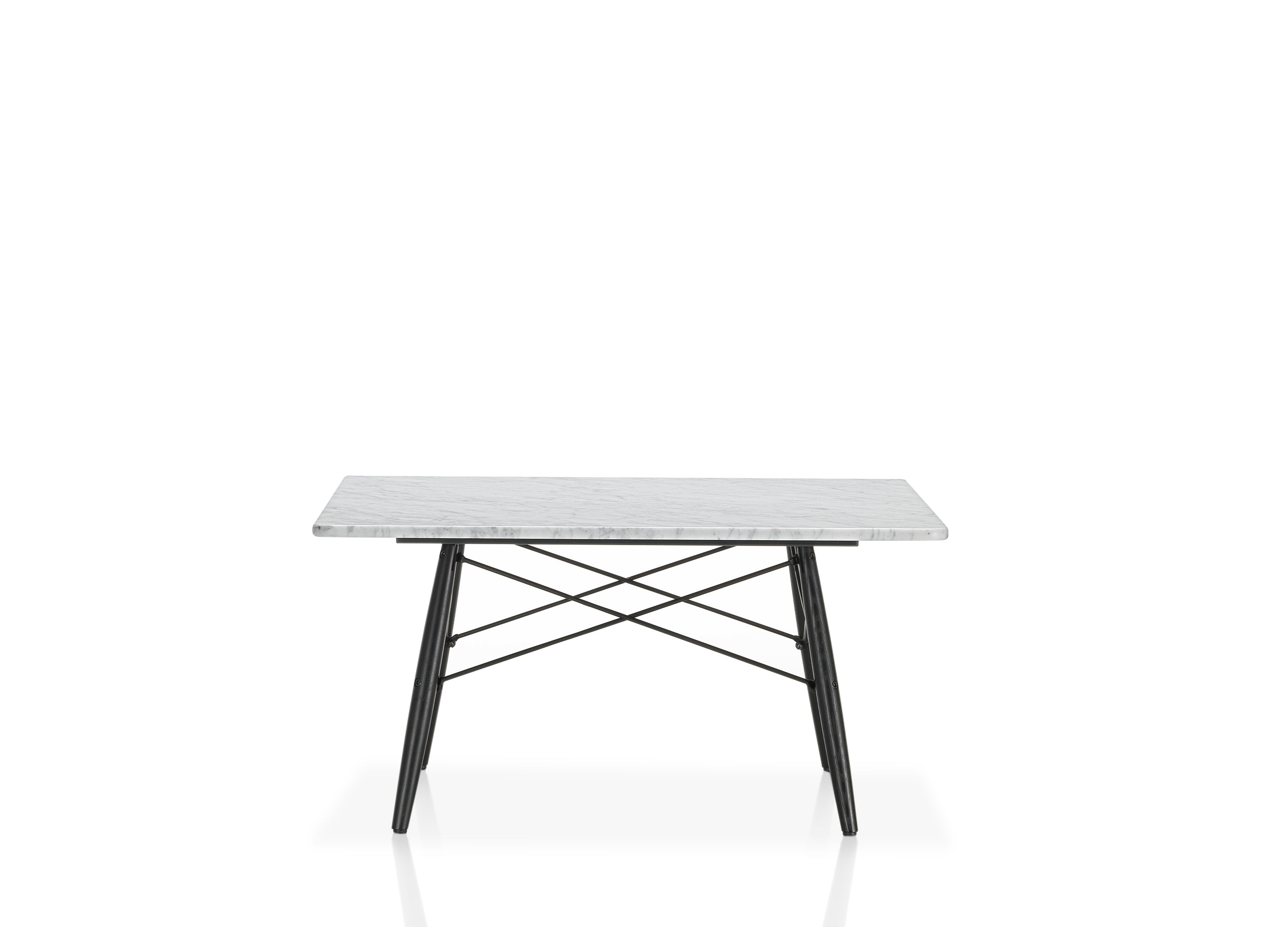 Eames Coffee Table