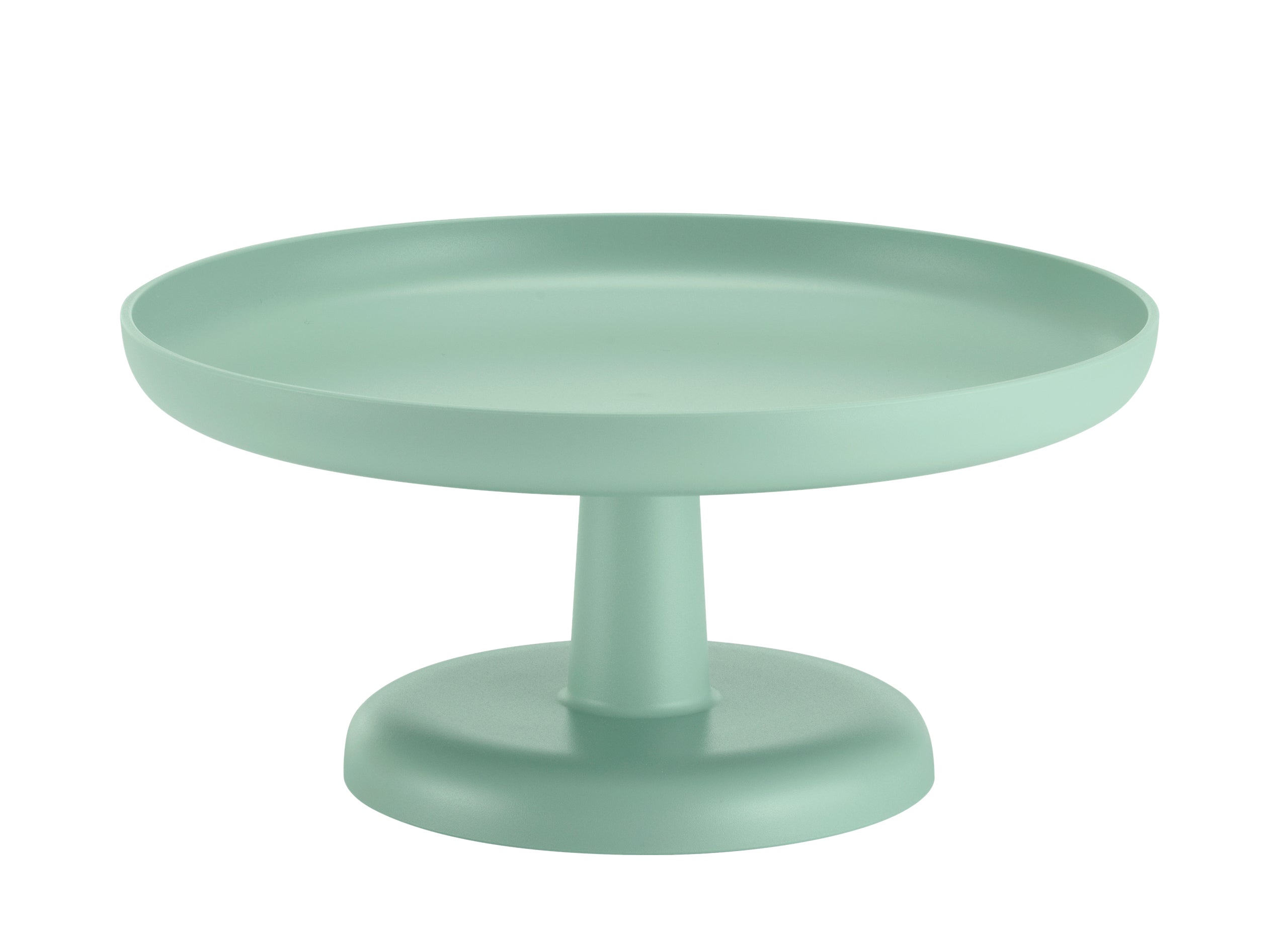 High Tray