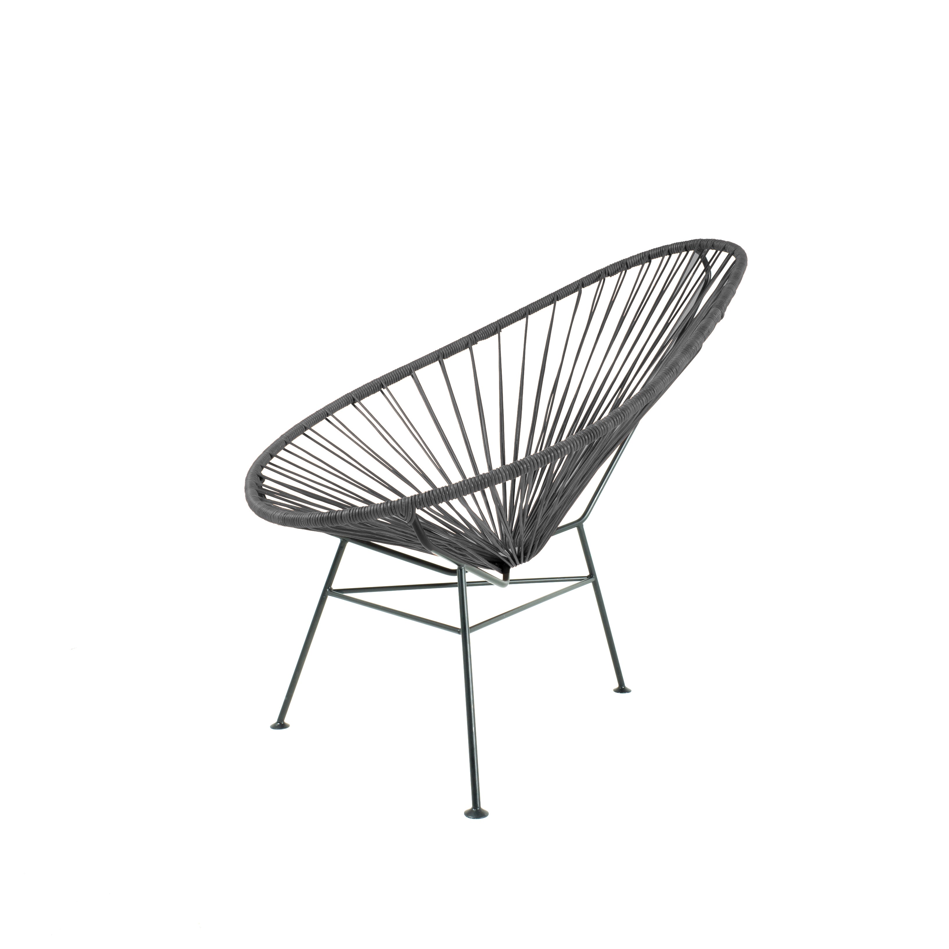 Acapulco Chair