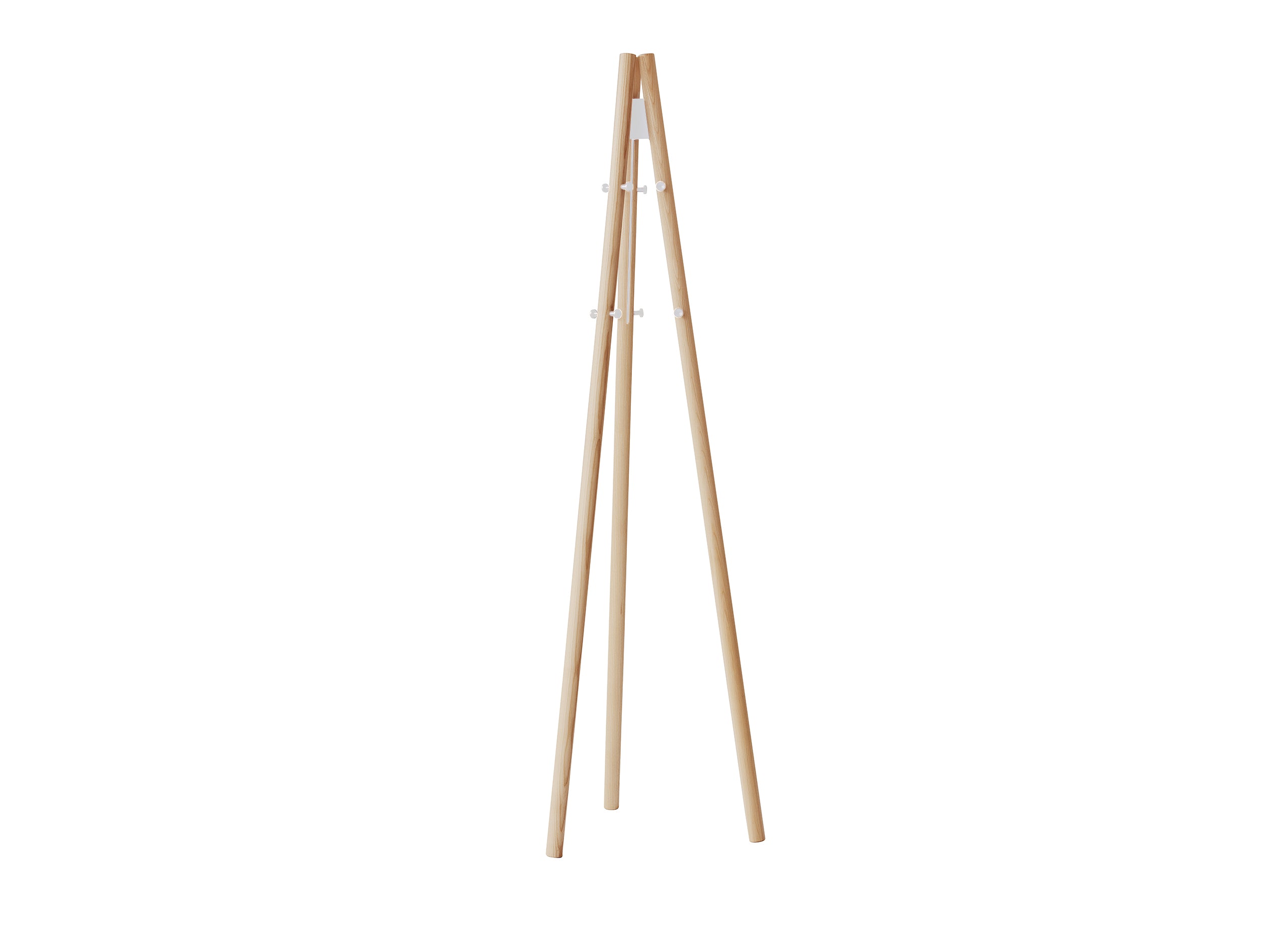 Kiila Coat Stand Garderobenständer