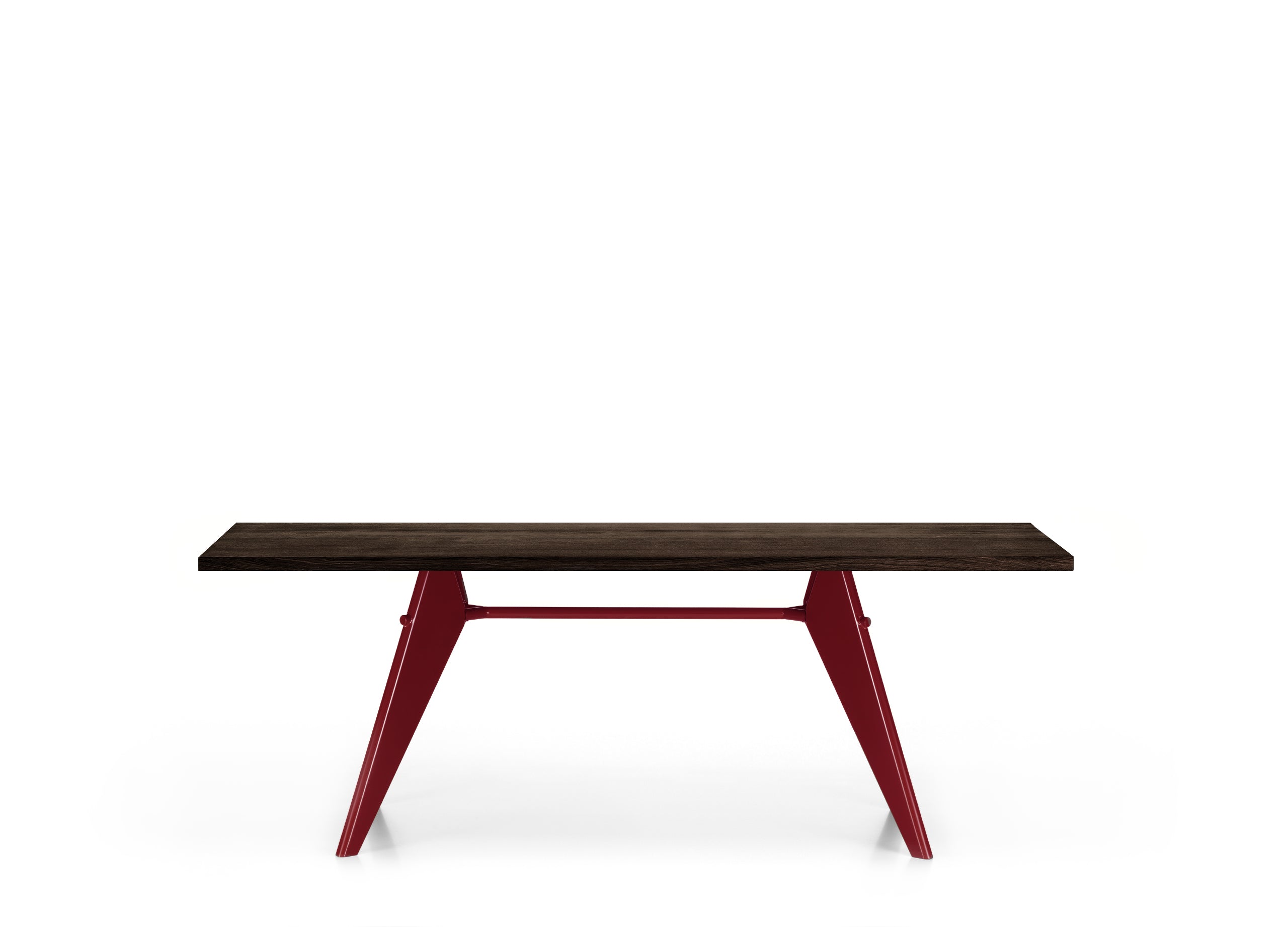 EM Table