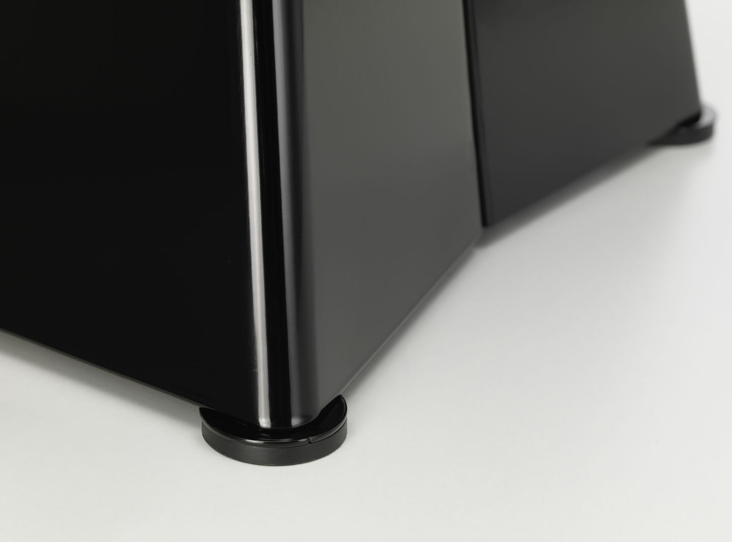 Tabouret Métallique Hocker