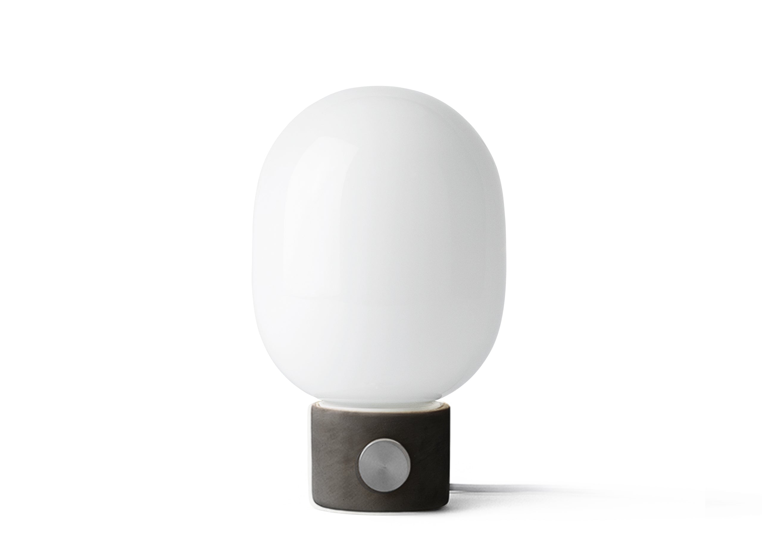 JWDA Lamp Tischlampe