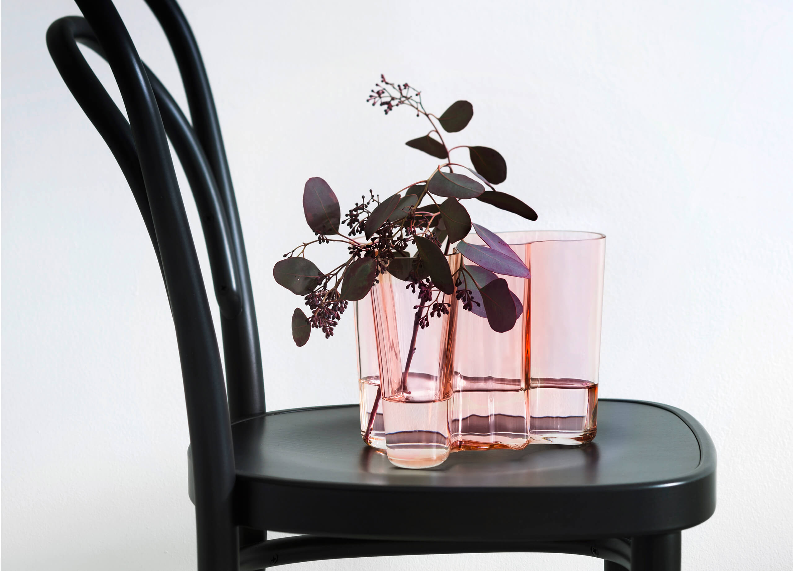 Aalto Vase klein