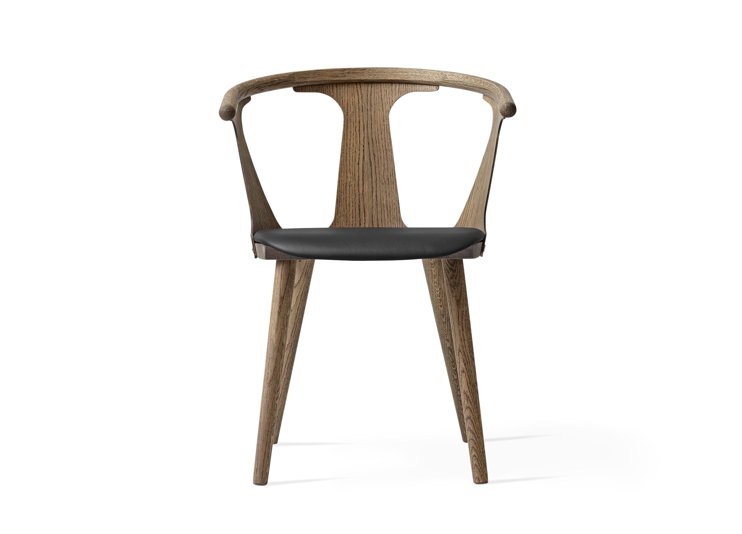 In Between Chair SK2