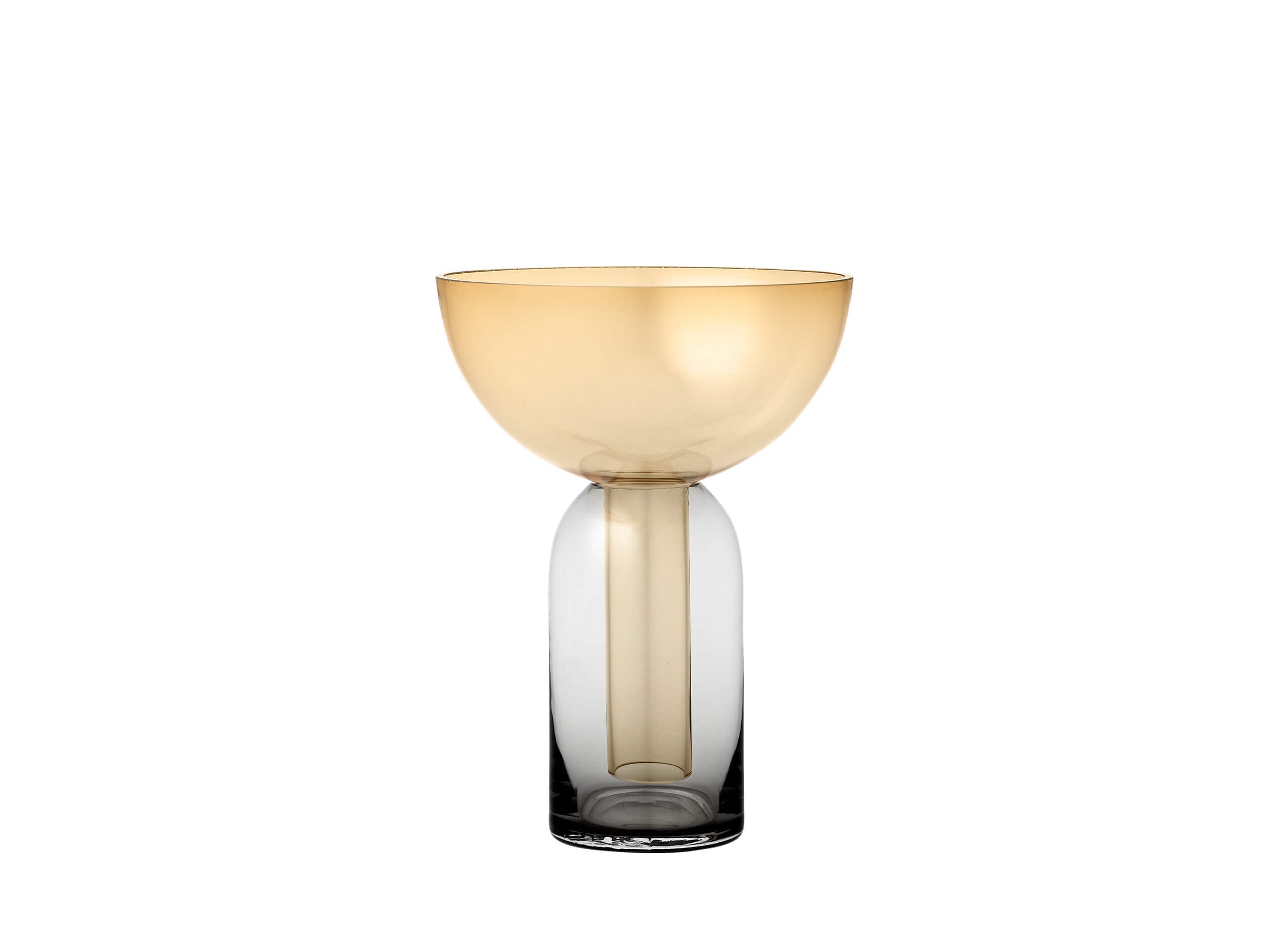 Torus Vase