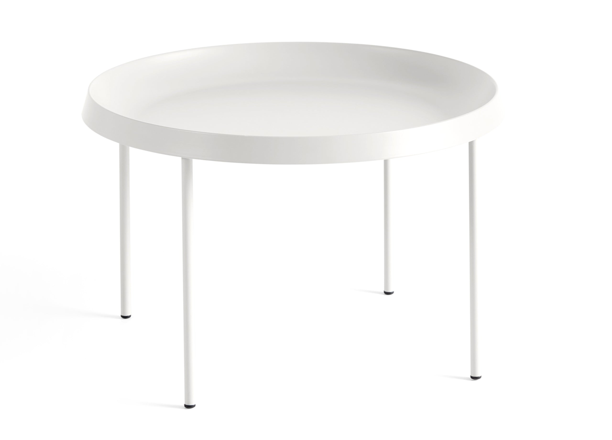 Tulou Coffee Table