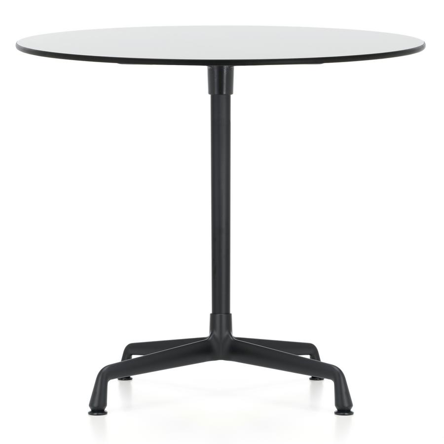 Eames Contract Table - Outdoor