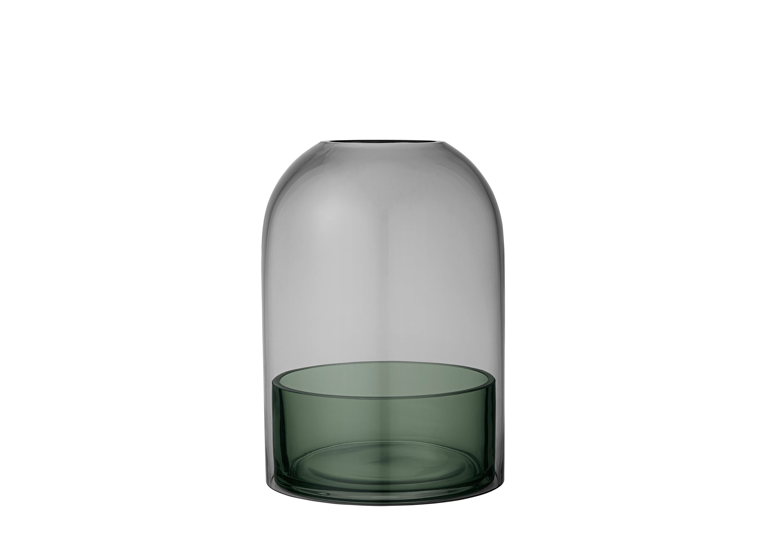 Tota Windlicht