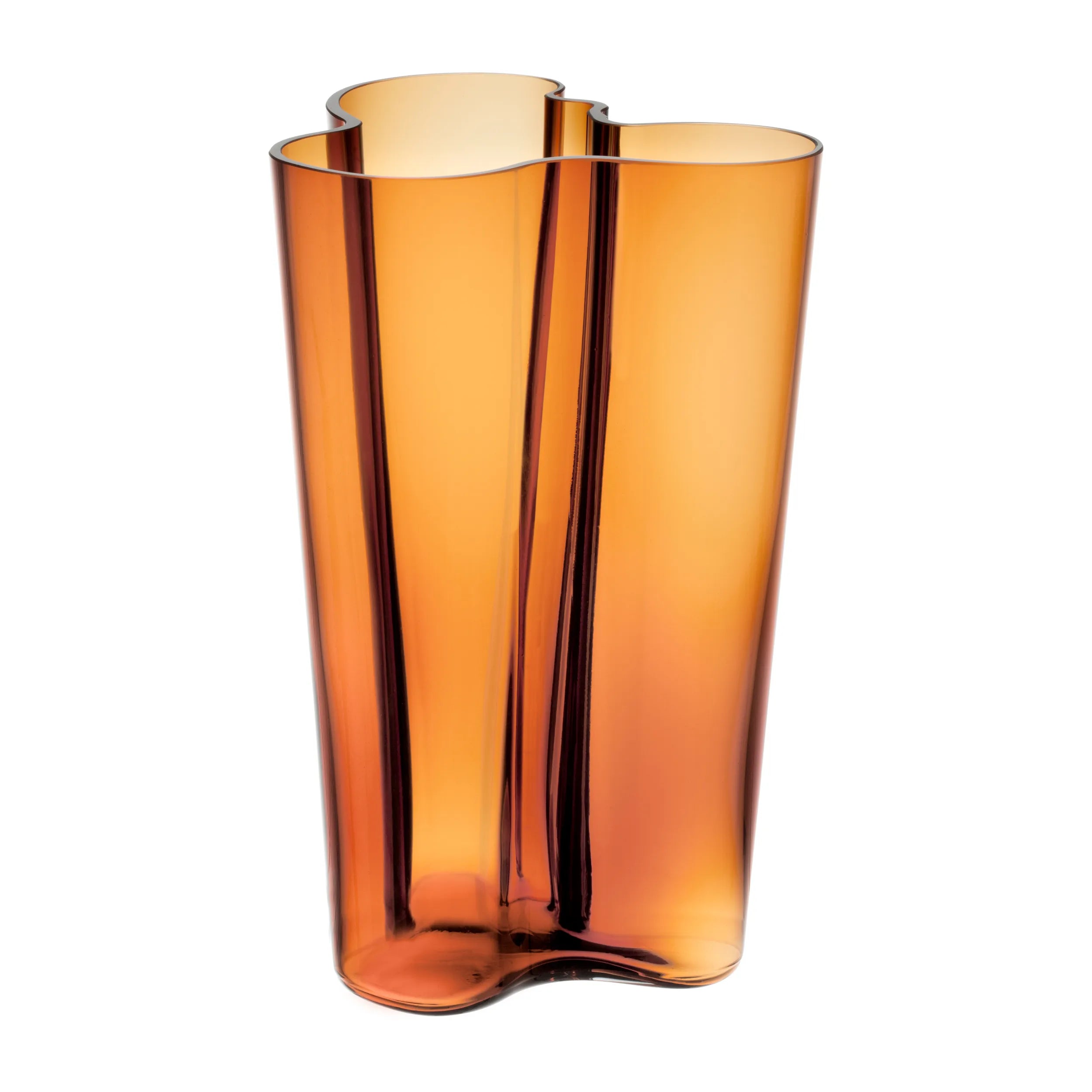 Aalto Vasen