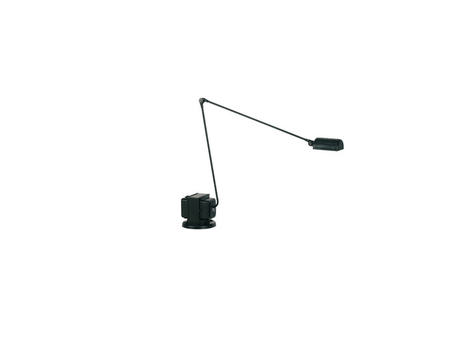 Daphine LED Tischleuchte