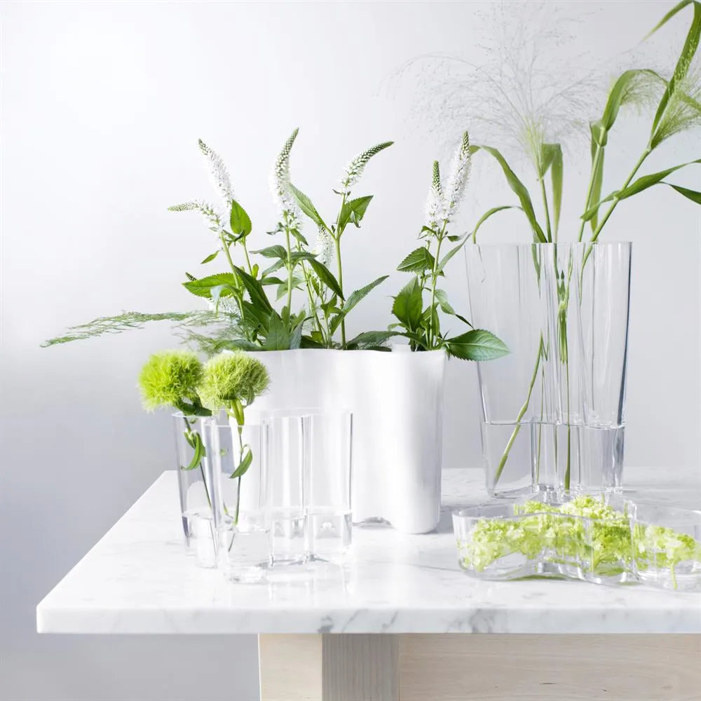 Aalto Vasen