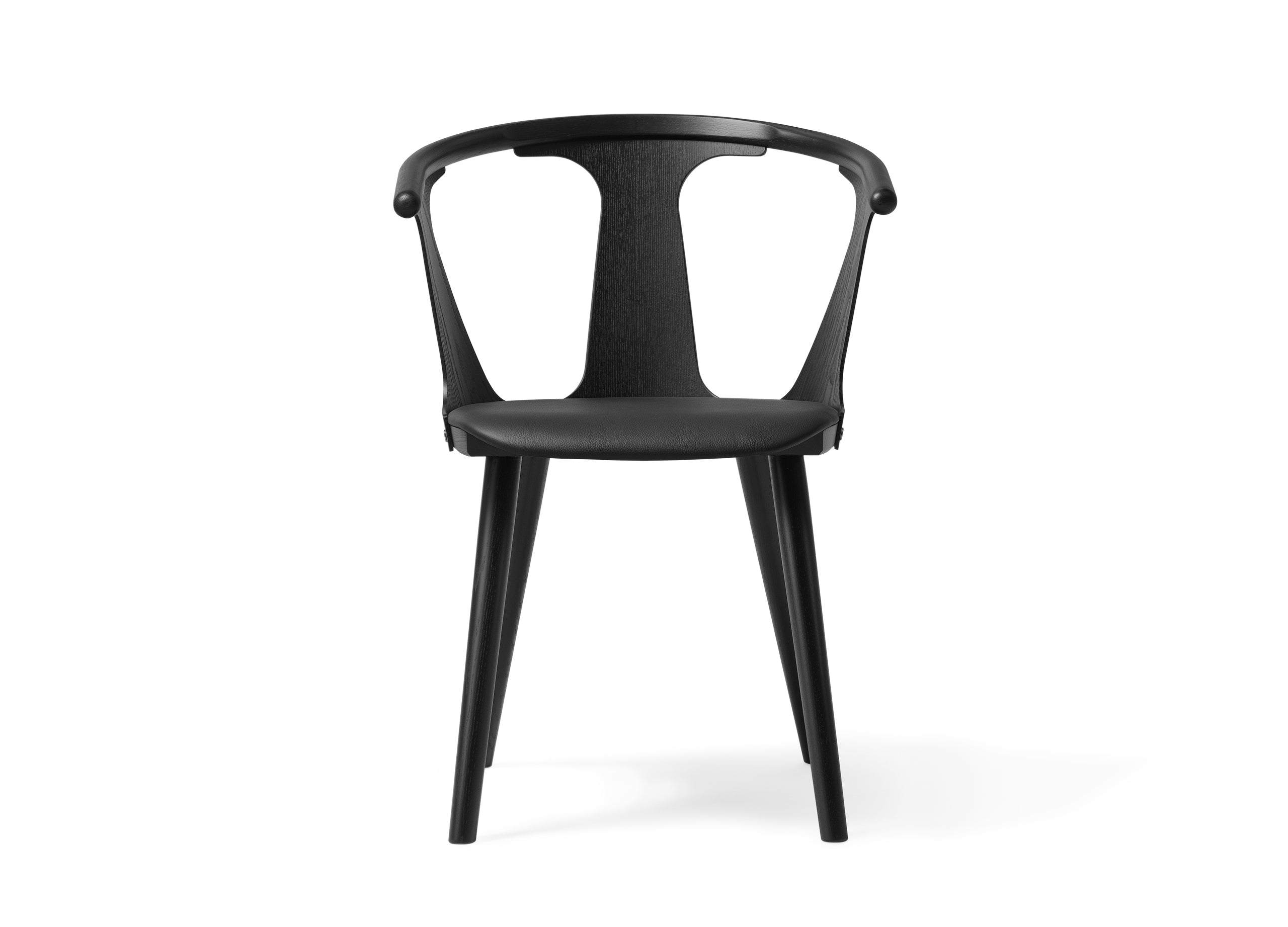 In Between Chair SK2