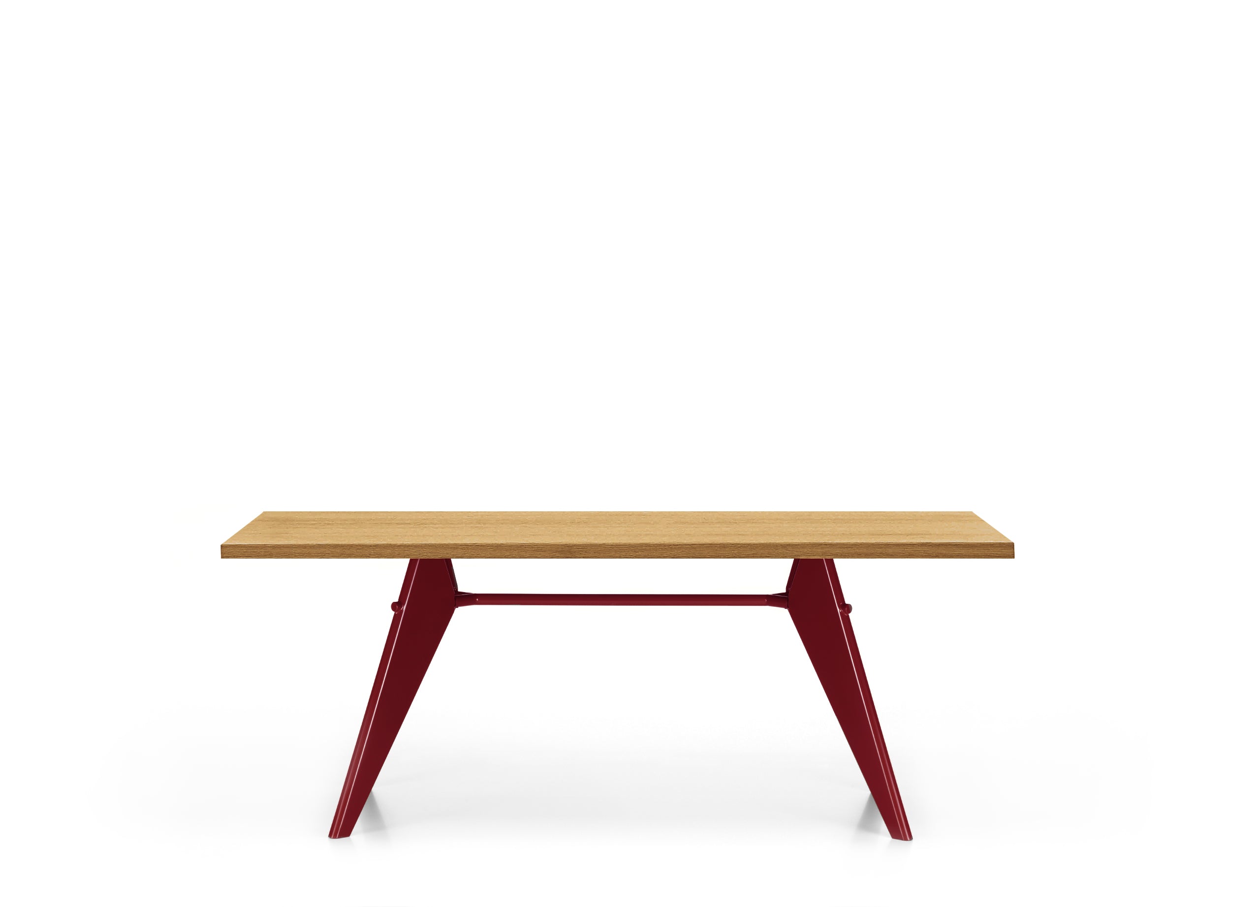 EM Table