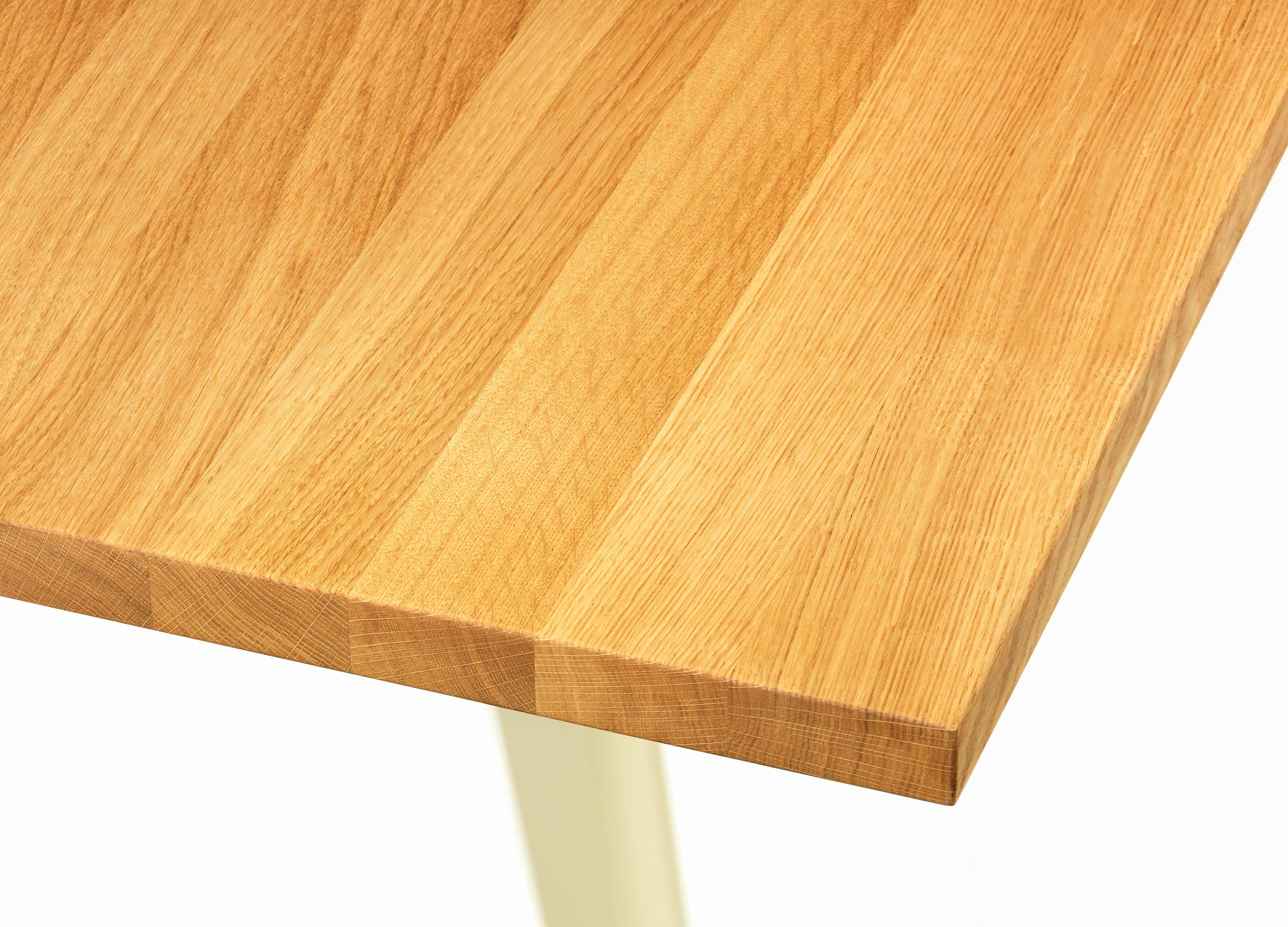 EM Table