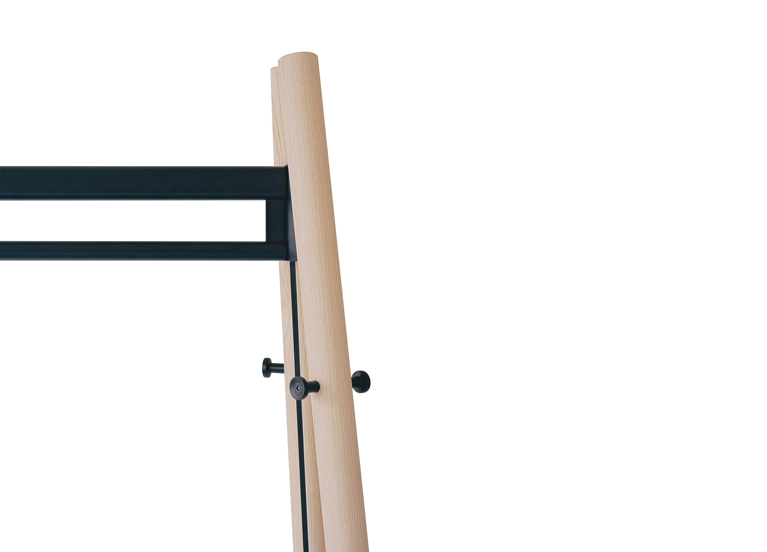 Kiila Coat Rack Garderobe