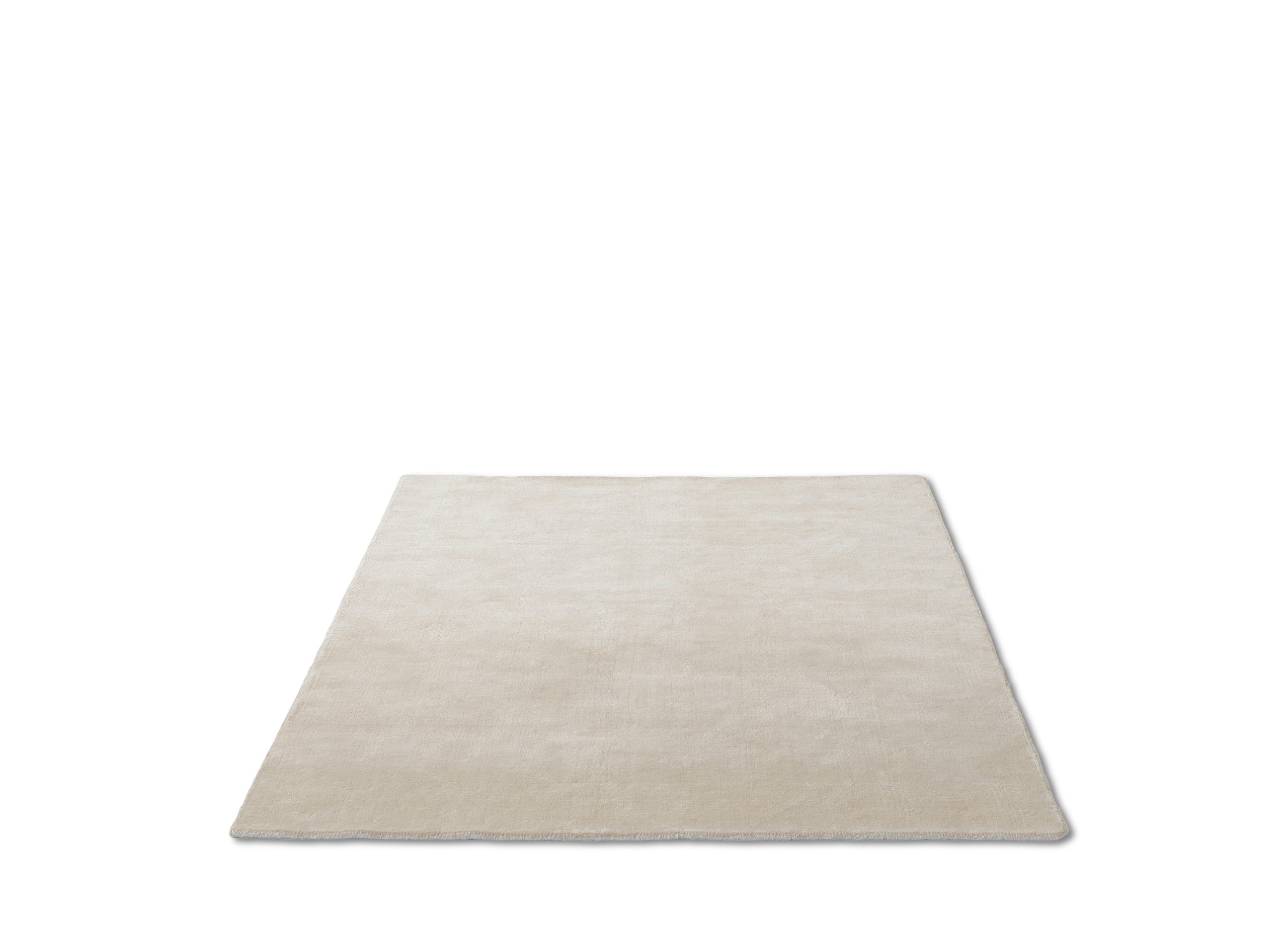 The Moor Rug AP5/AP7 Teppich