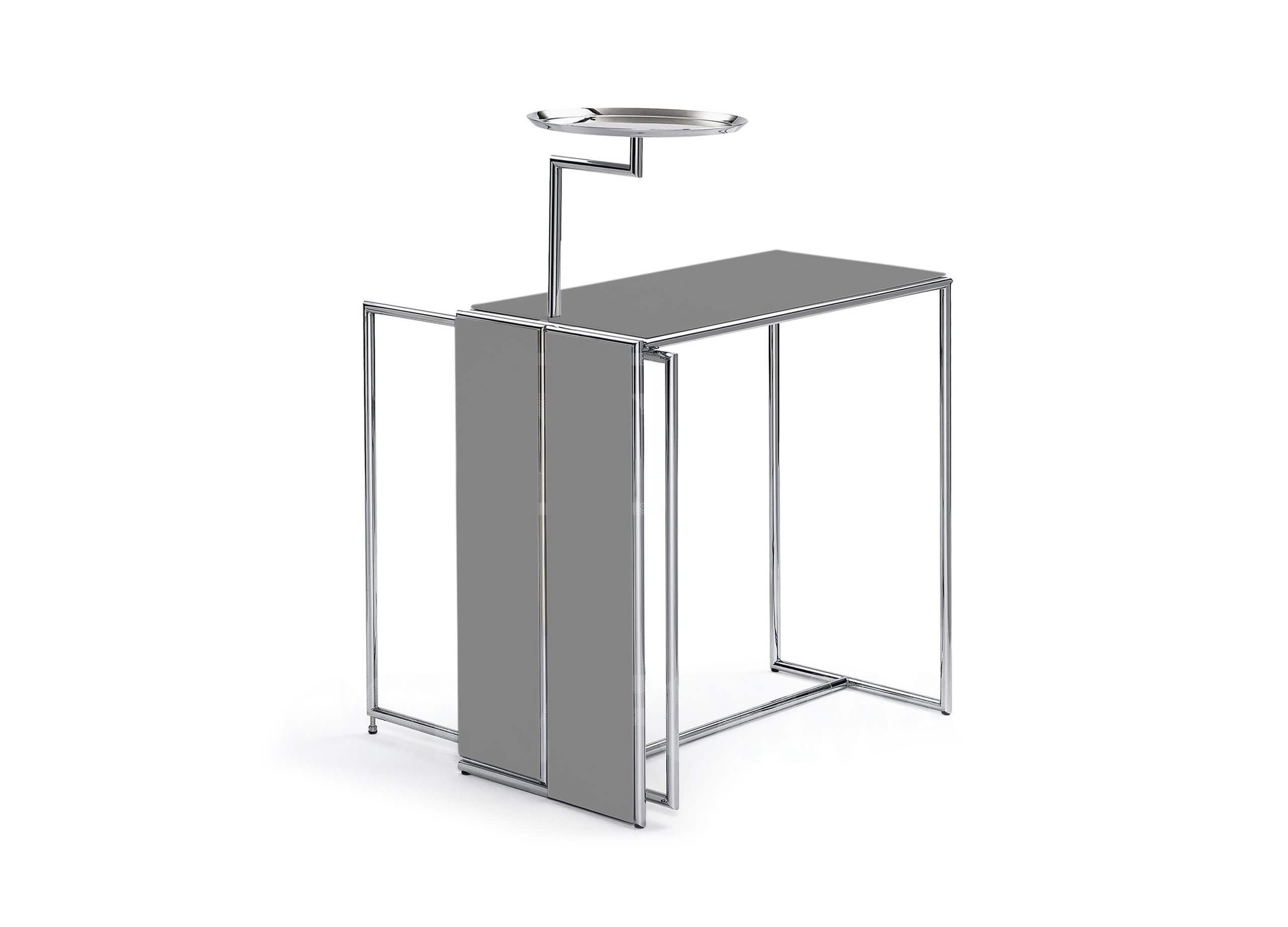 Rivoli Table