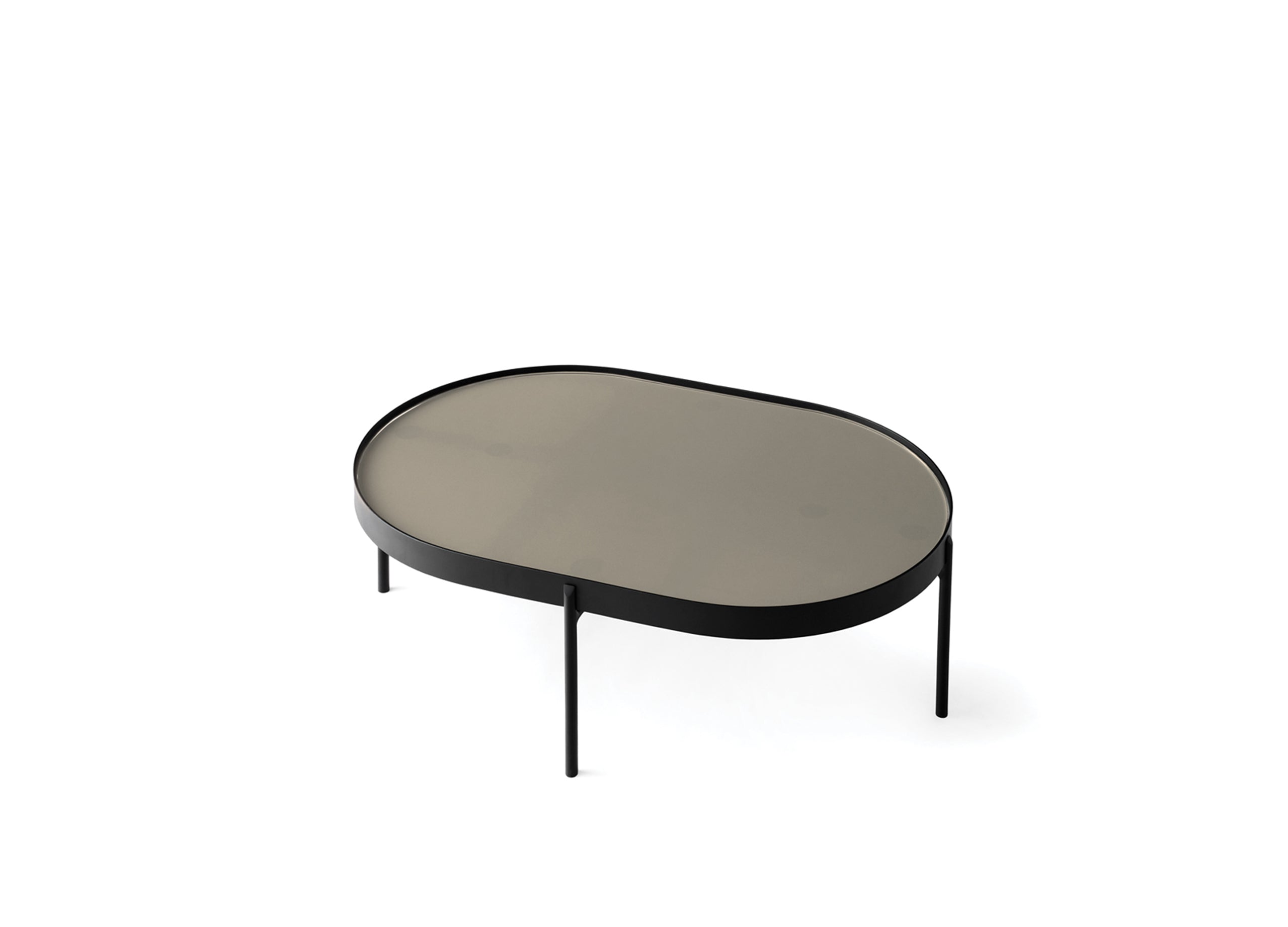 NoNo Couchtisch