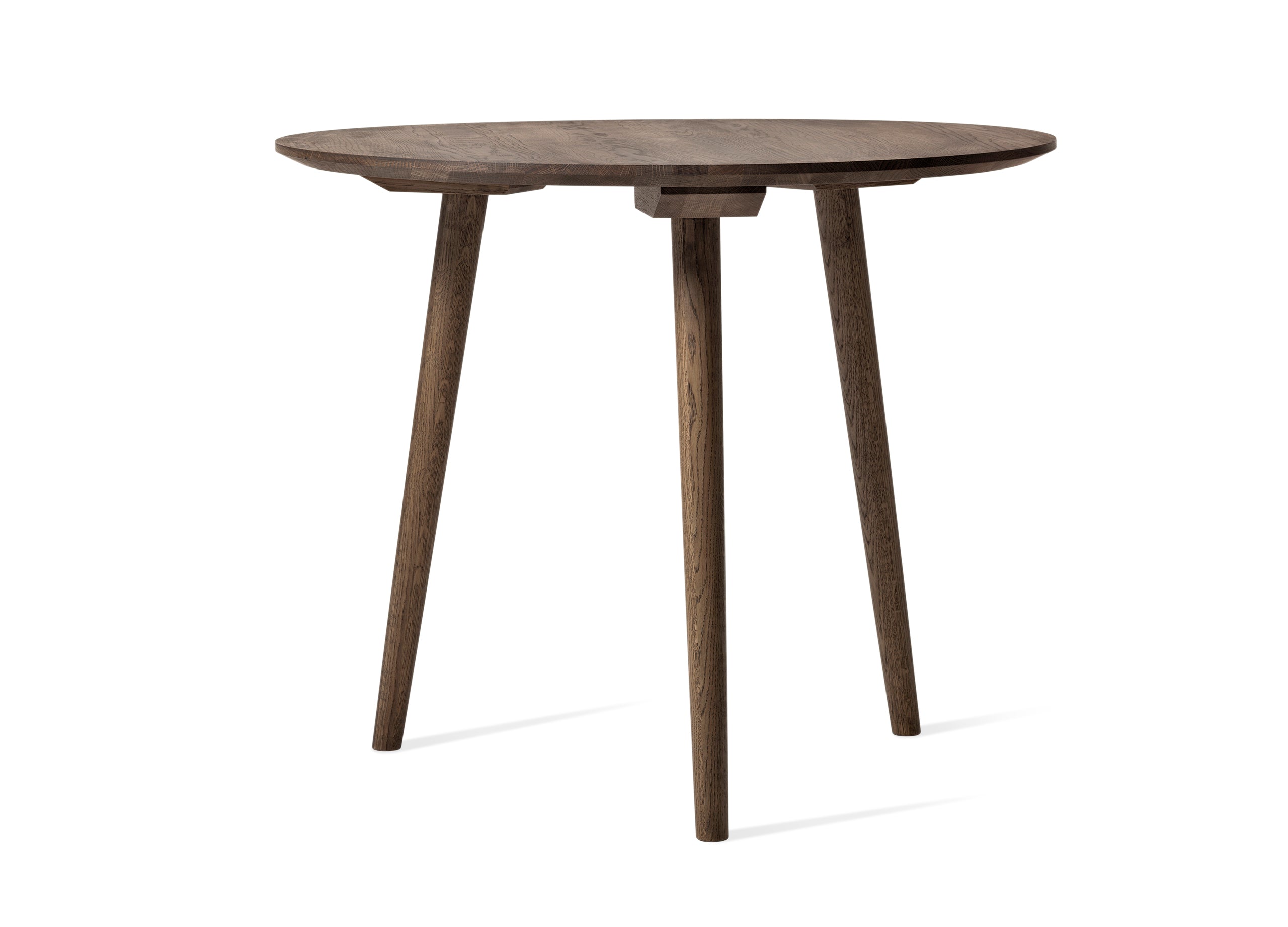 In Between Diningtable