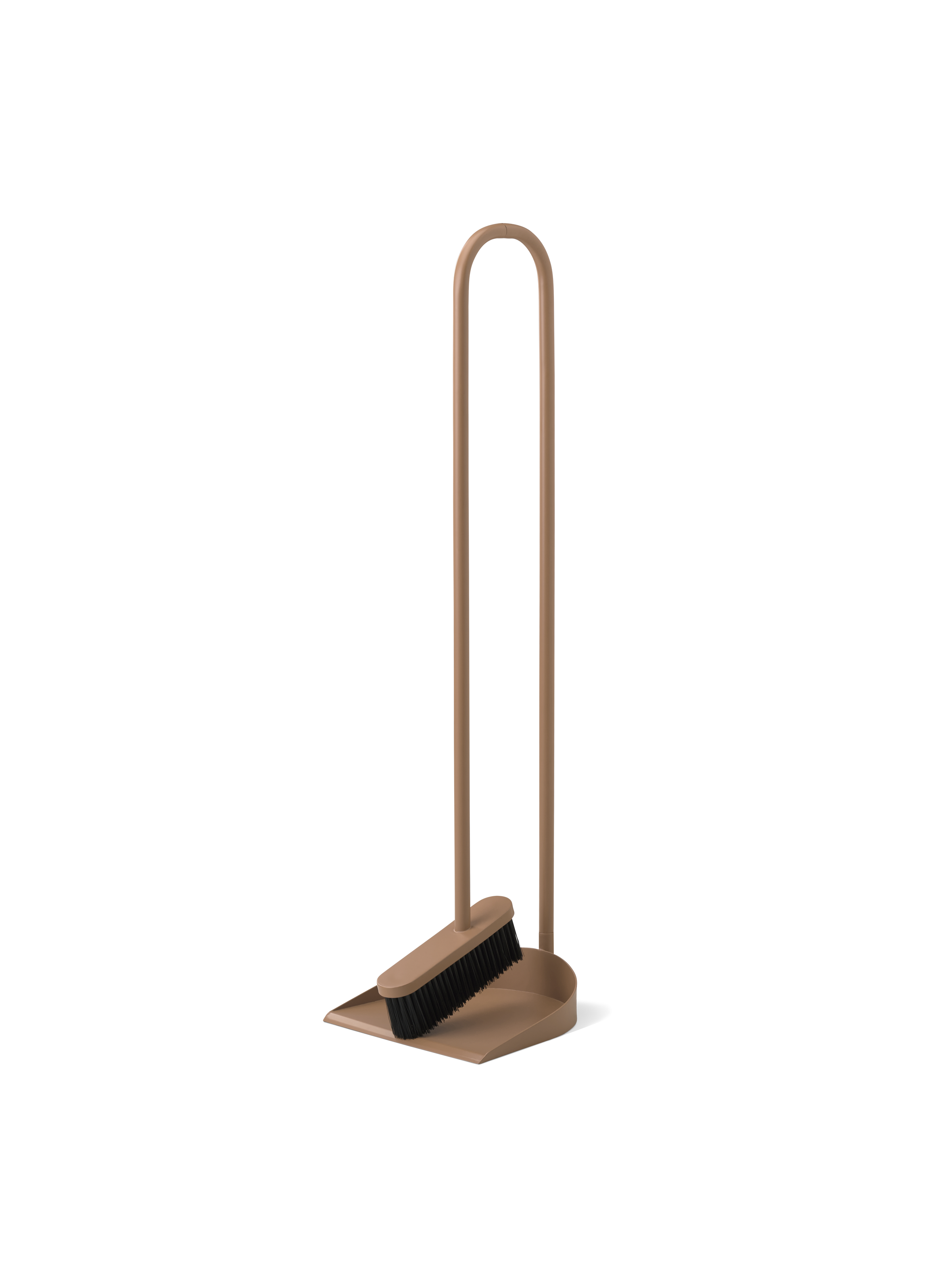 Cane Kehrbesenset