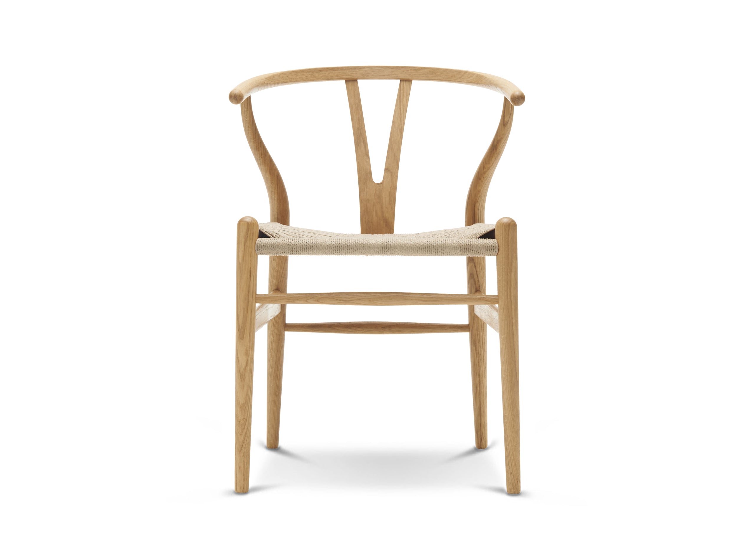 CH24 Wishbone Chair