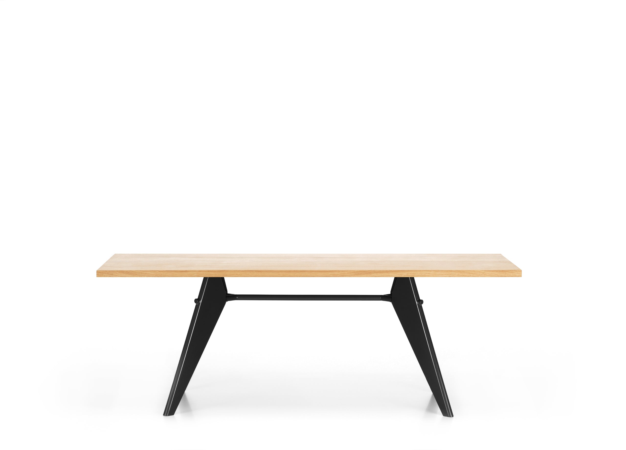 EM Table