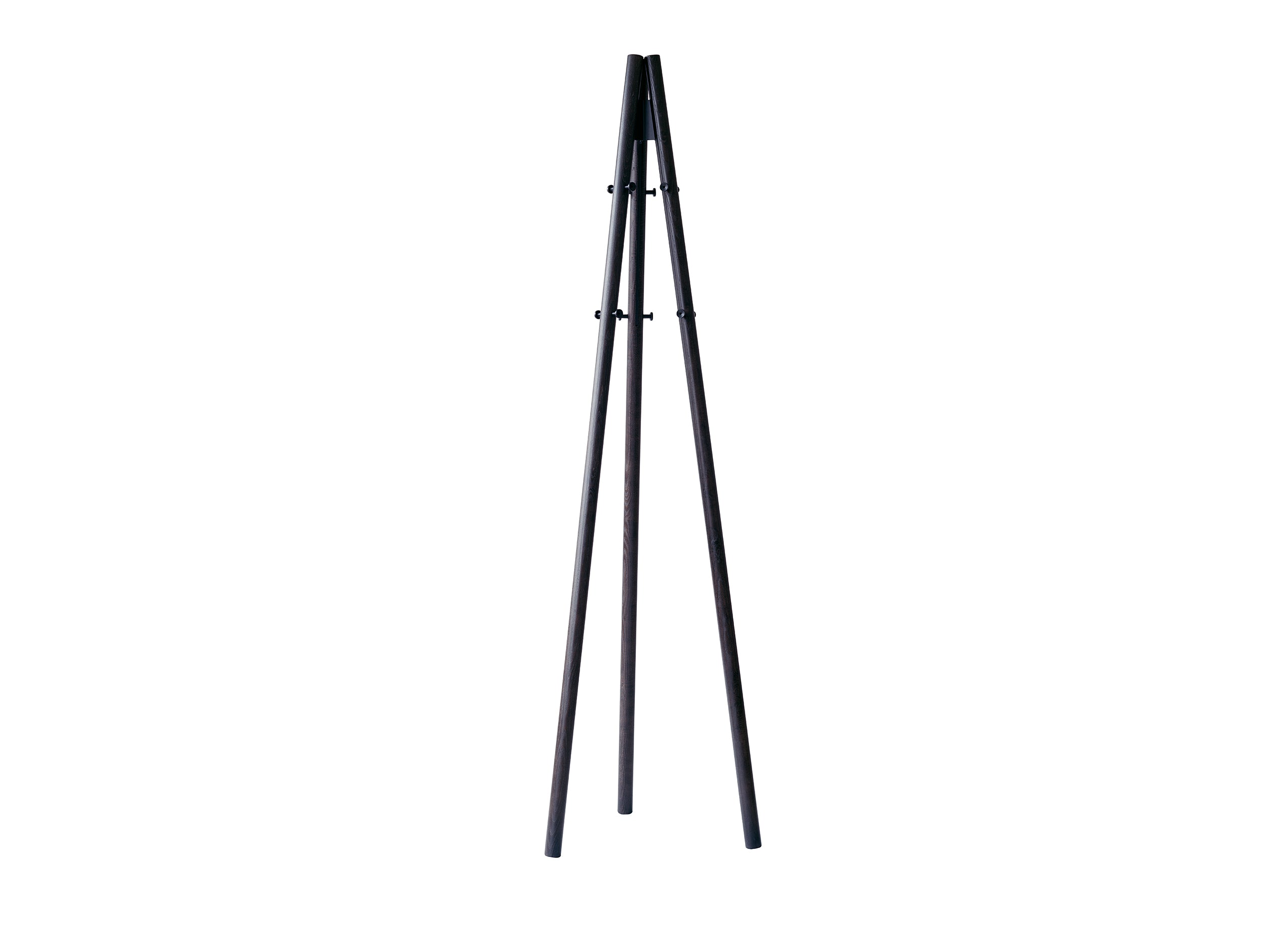 Kiila Coat Stand Garderobenständer