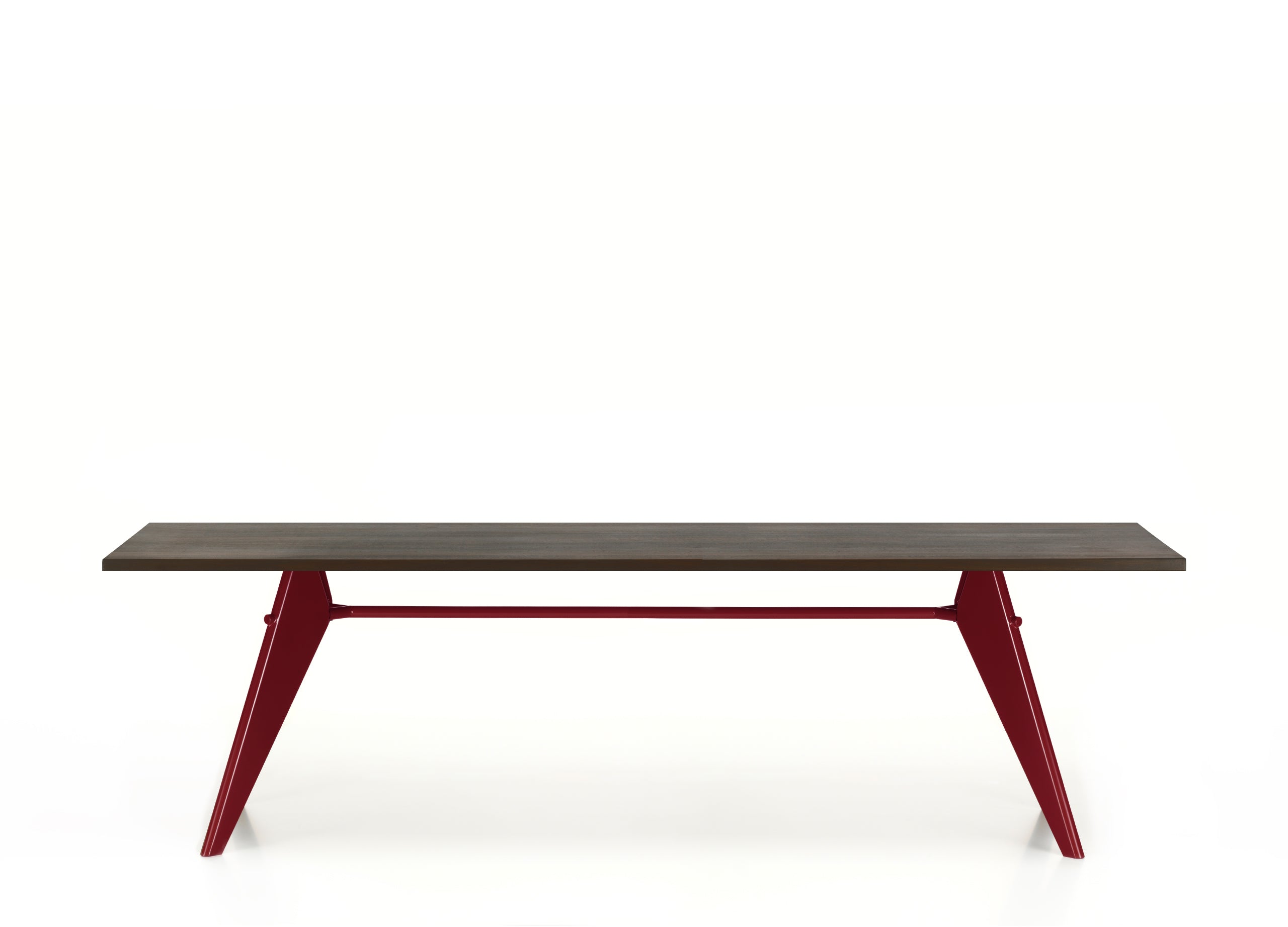 EM Table