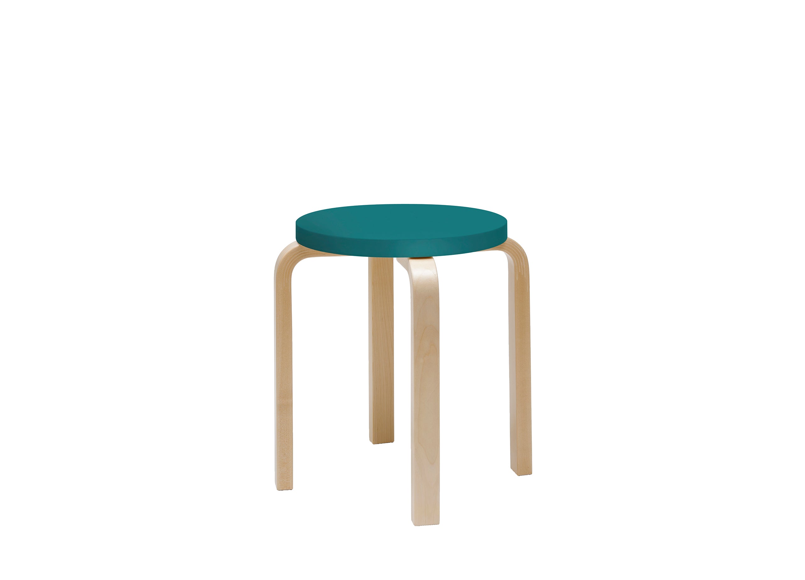 E60 Hocker