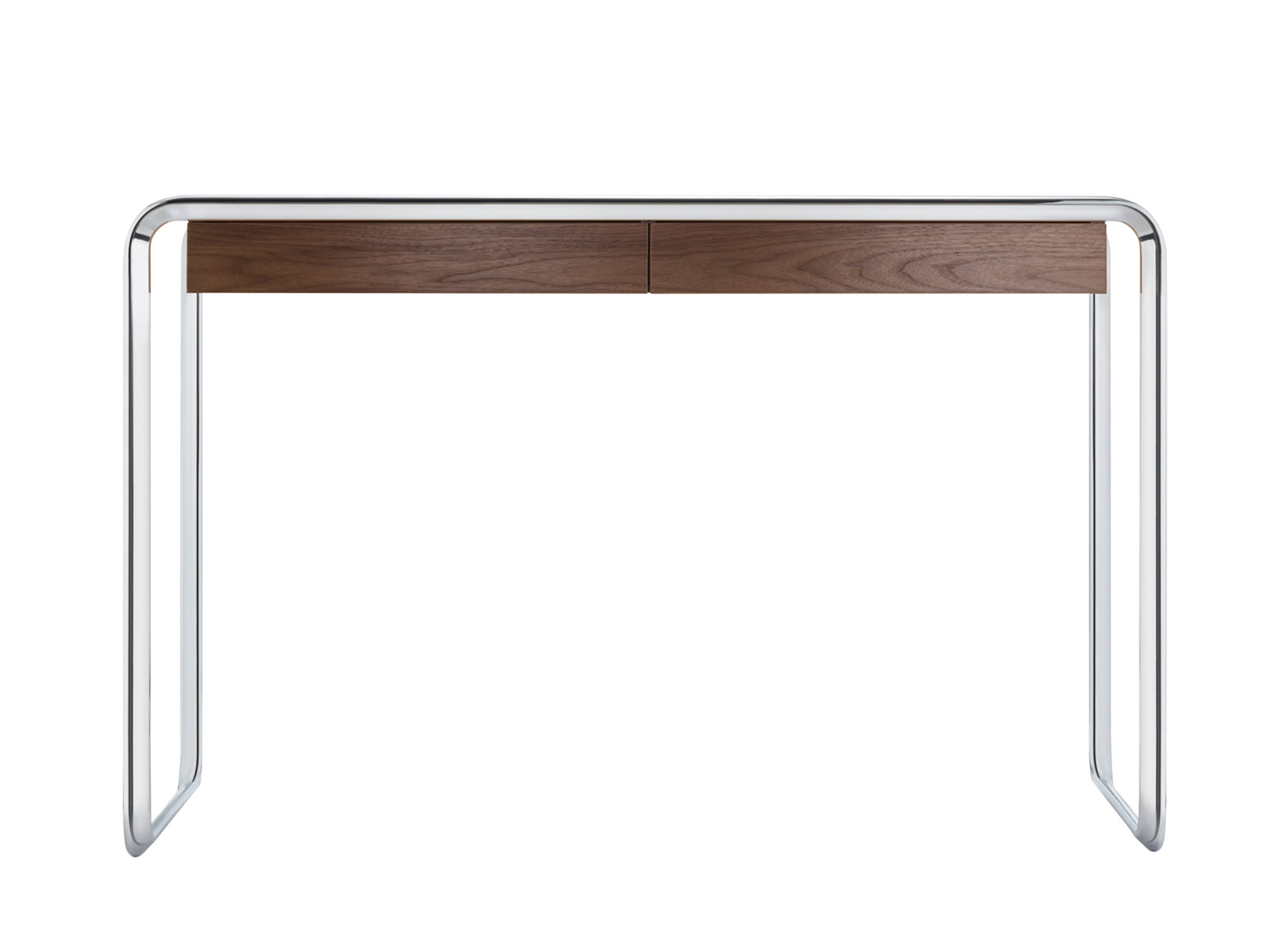 K2D Oblique Schreibtisch