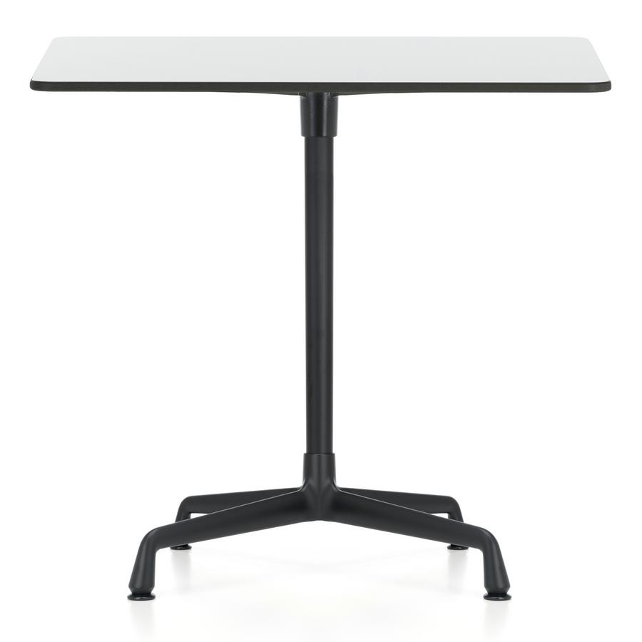 Eames Contract Table - Outdoor